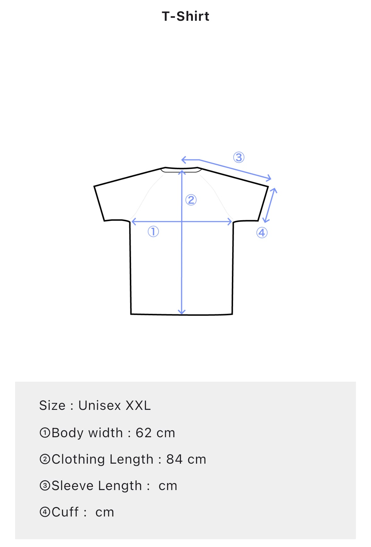 Mens Y2K Printed Shirt