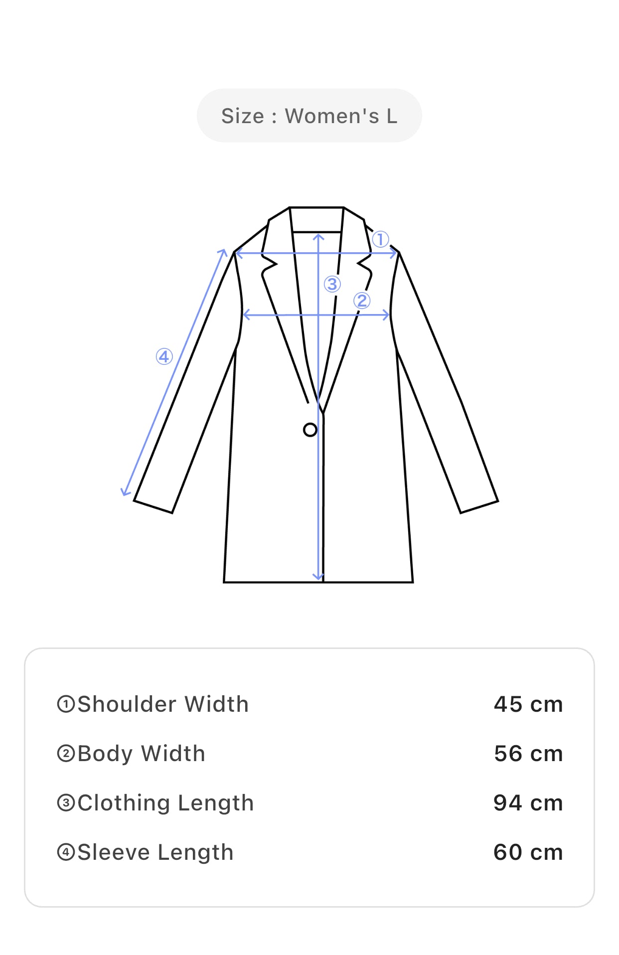 Vintage DAMO DONNA Faux Fur Zebra Print Coat