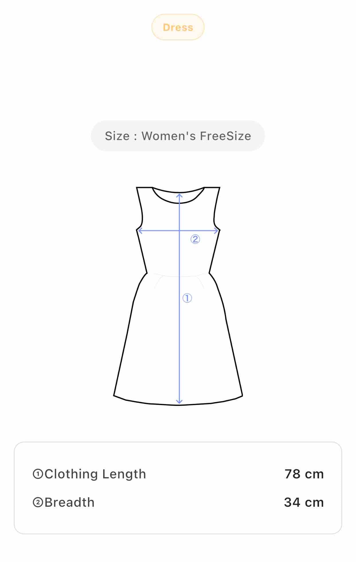 Y2K Women's Black Sleeveless Coquette Dress