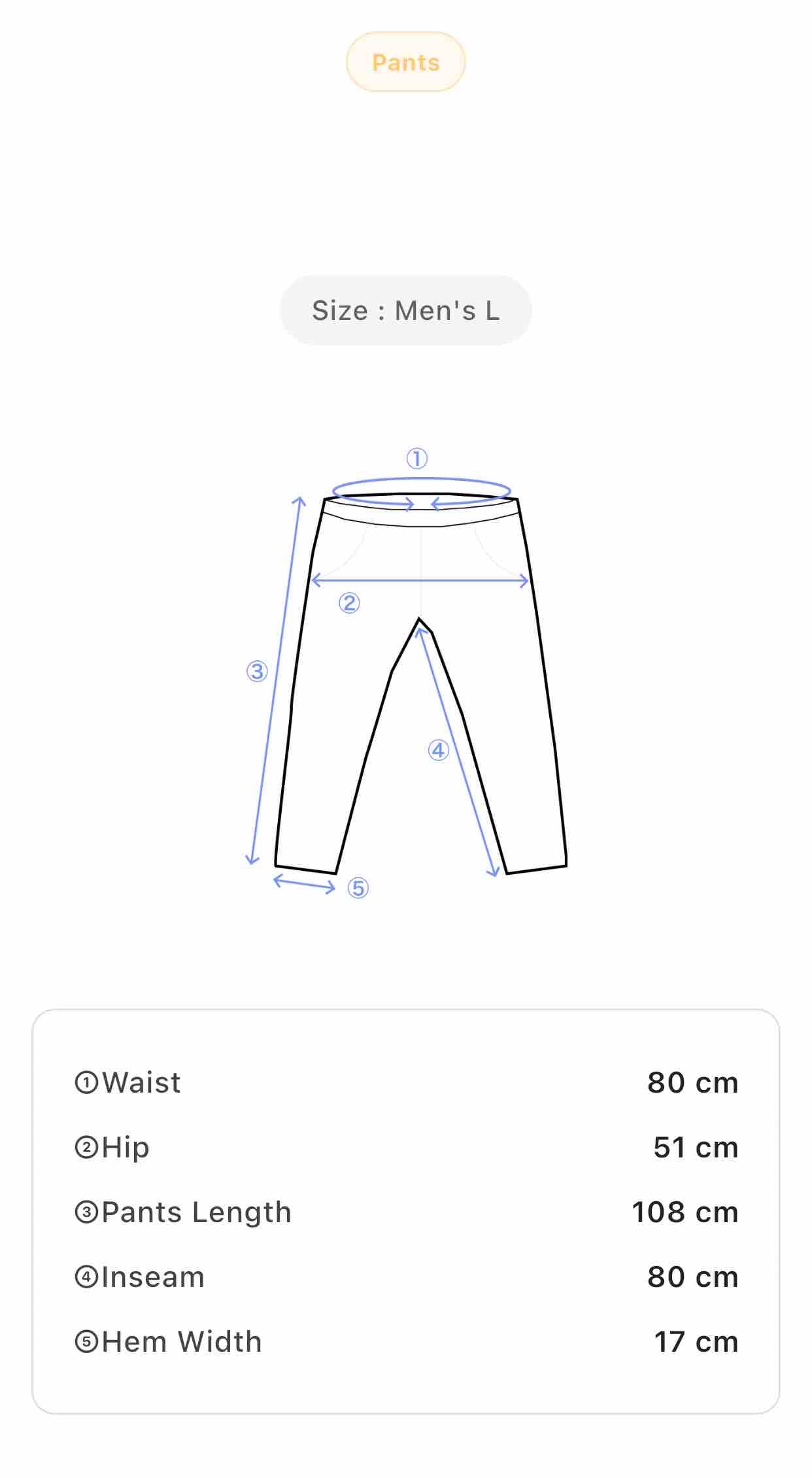 Y2K Men's Black Alternative Trousers