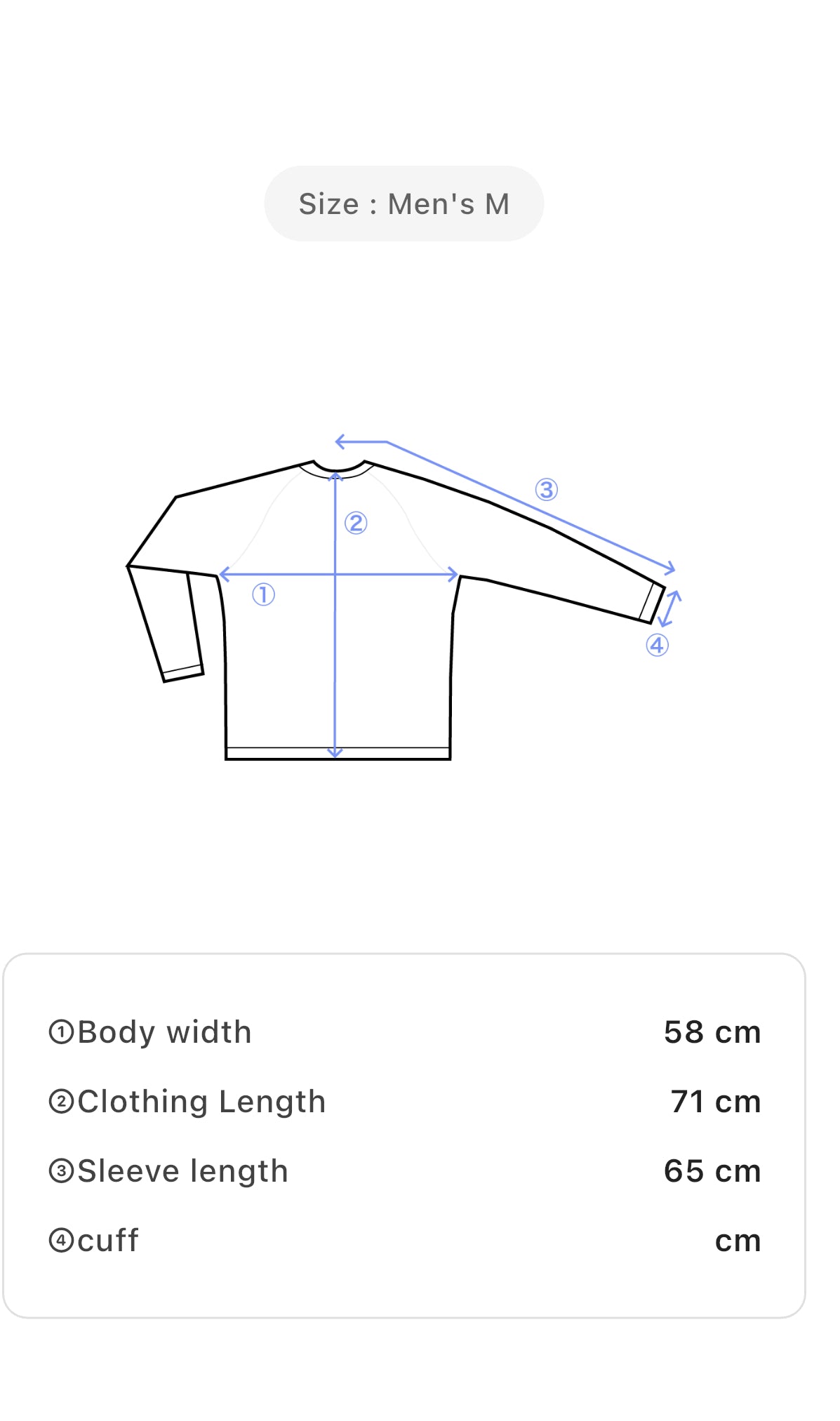 Men's Vintage Redpoint Sportswear Bomber Jacket