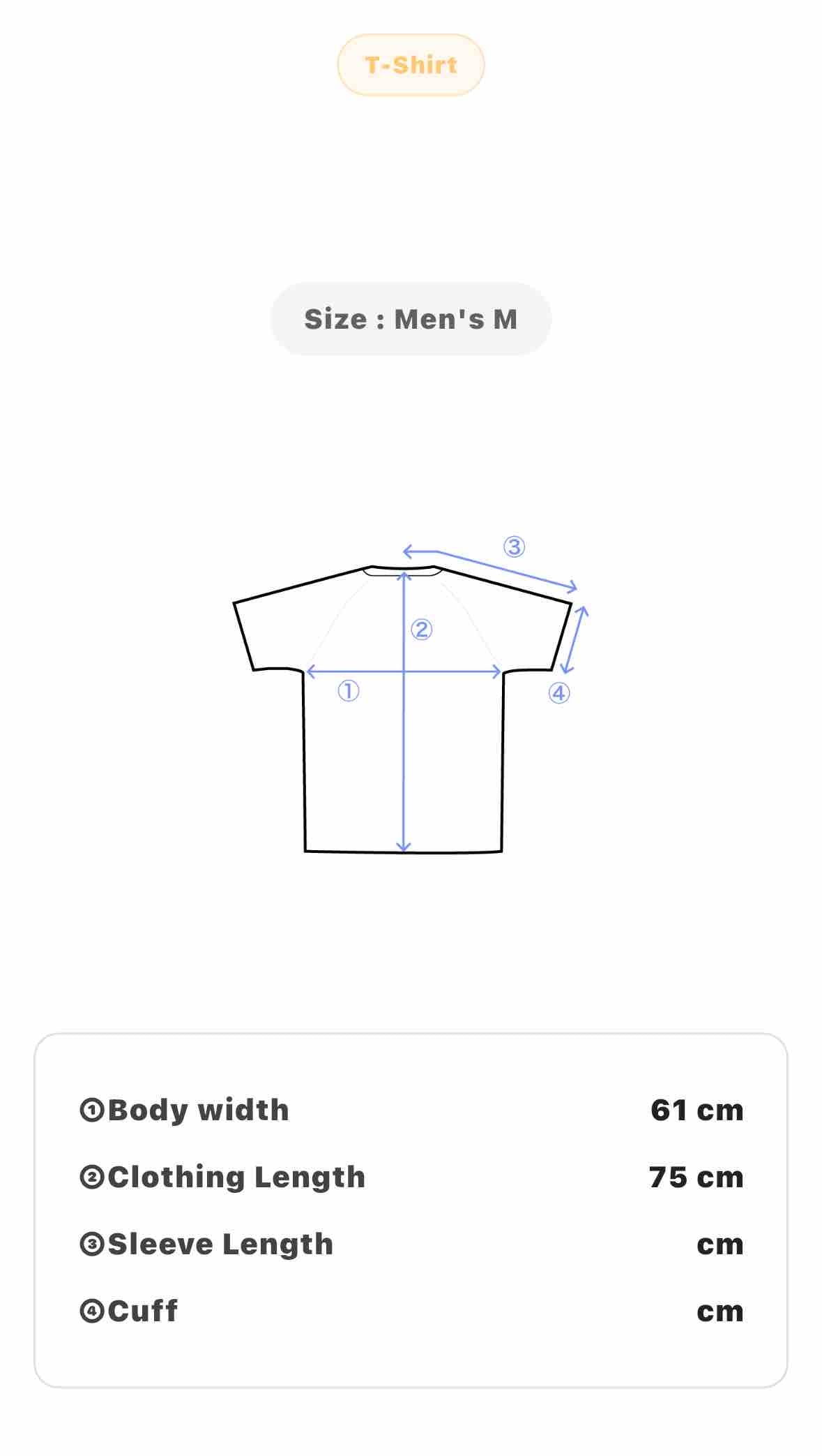 Men's Y2K Dragonfly Tribal White Shortsleeve Buttonup