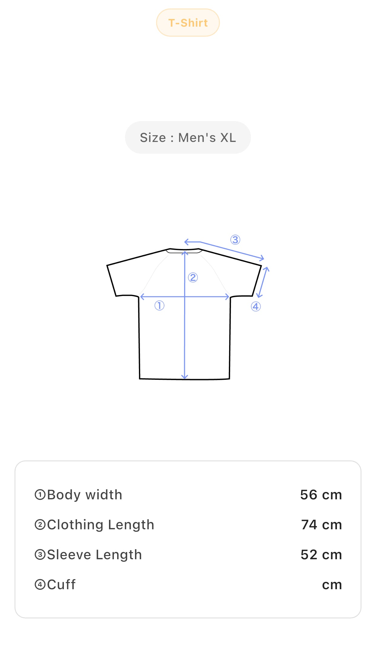 G-Unit Vintage Black Graphic T-Shirt