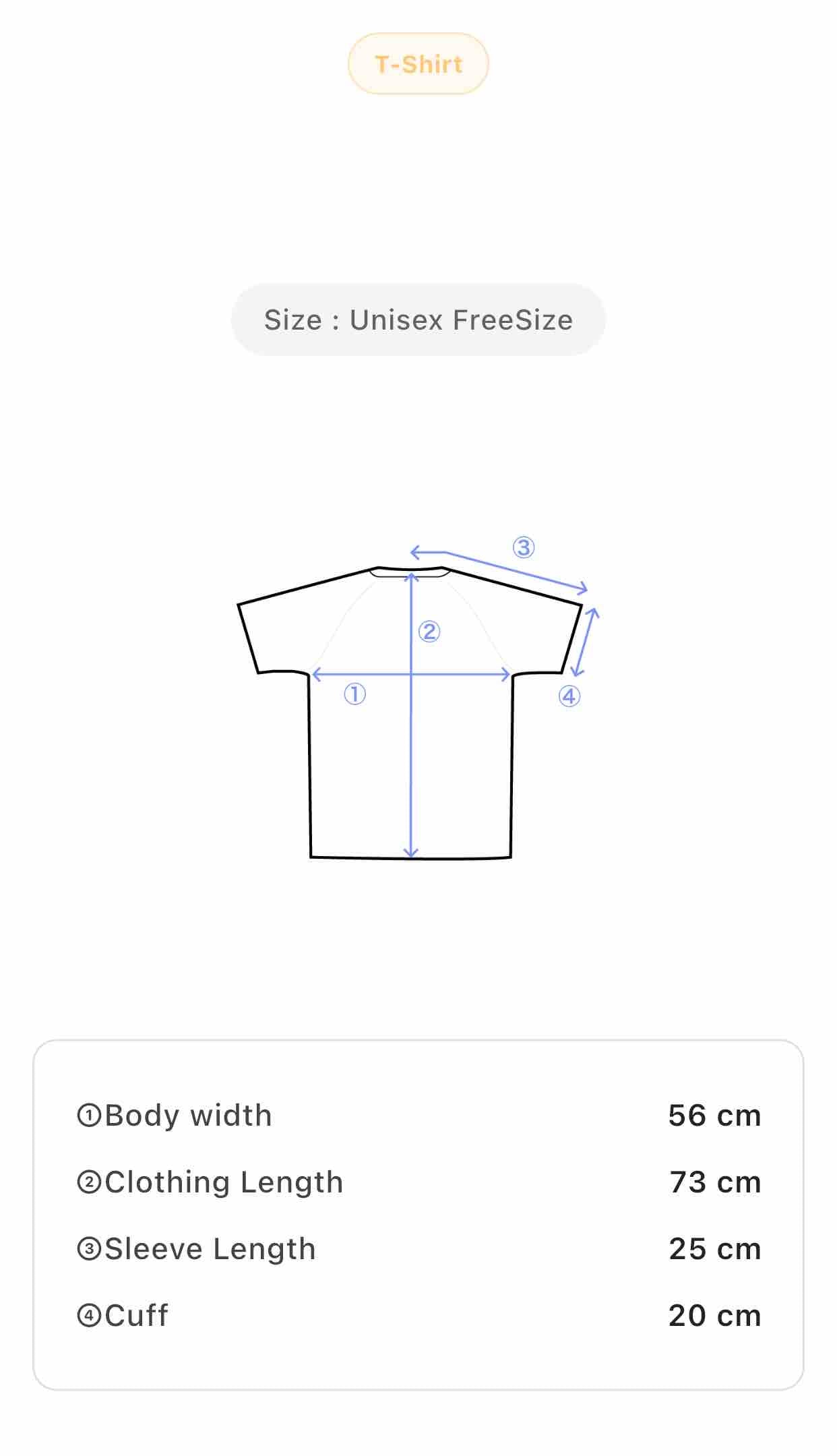 Womens China Style Embroidered Short Sleeve Shirt