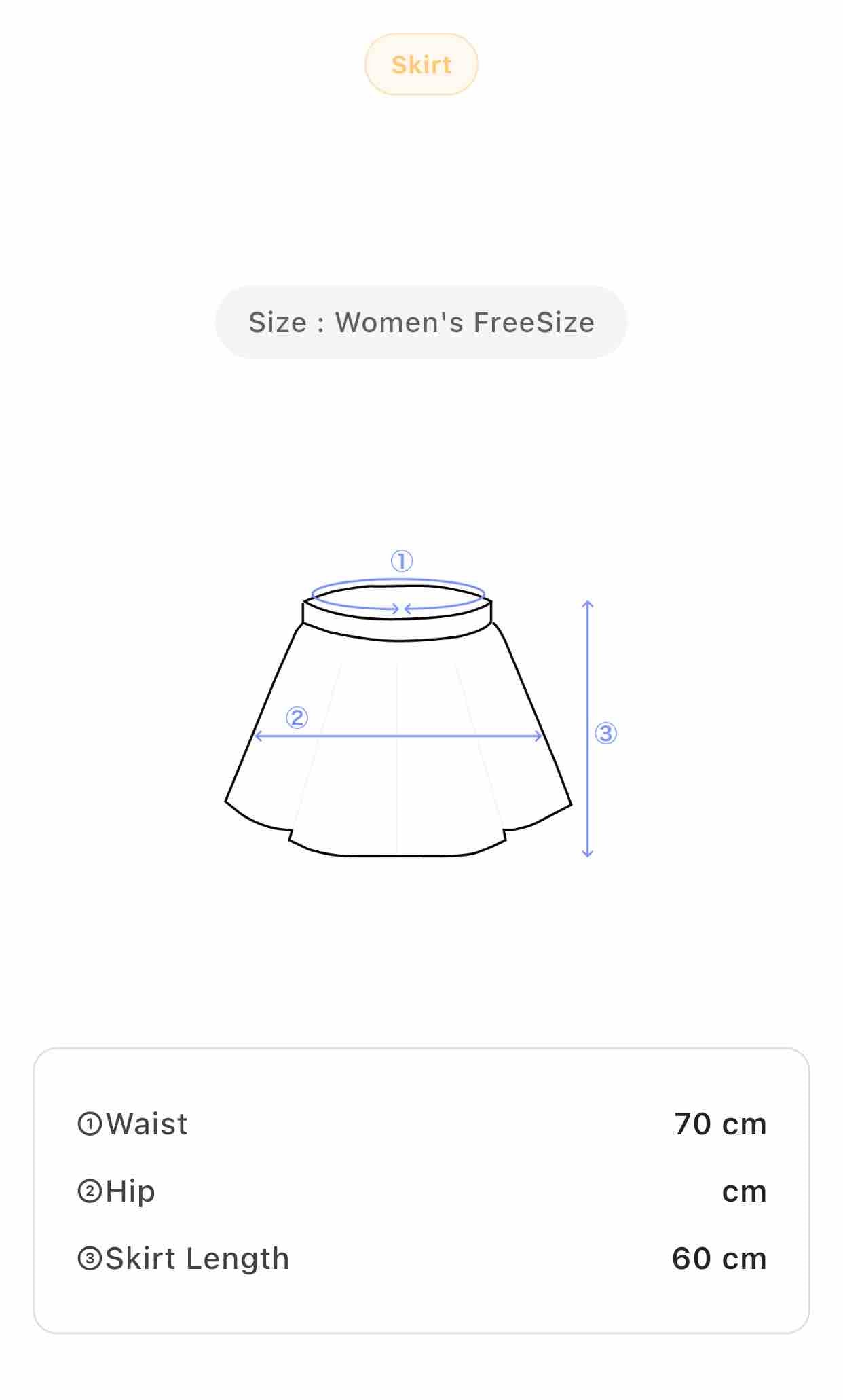 Y2K Women's Multicolor Floral Print Asymmetrical Skirt