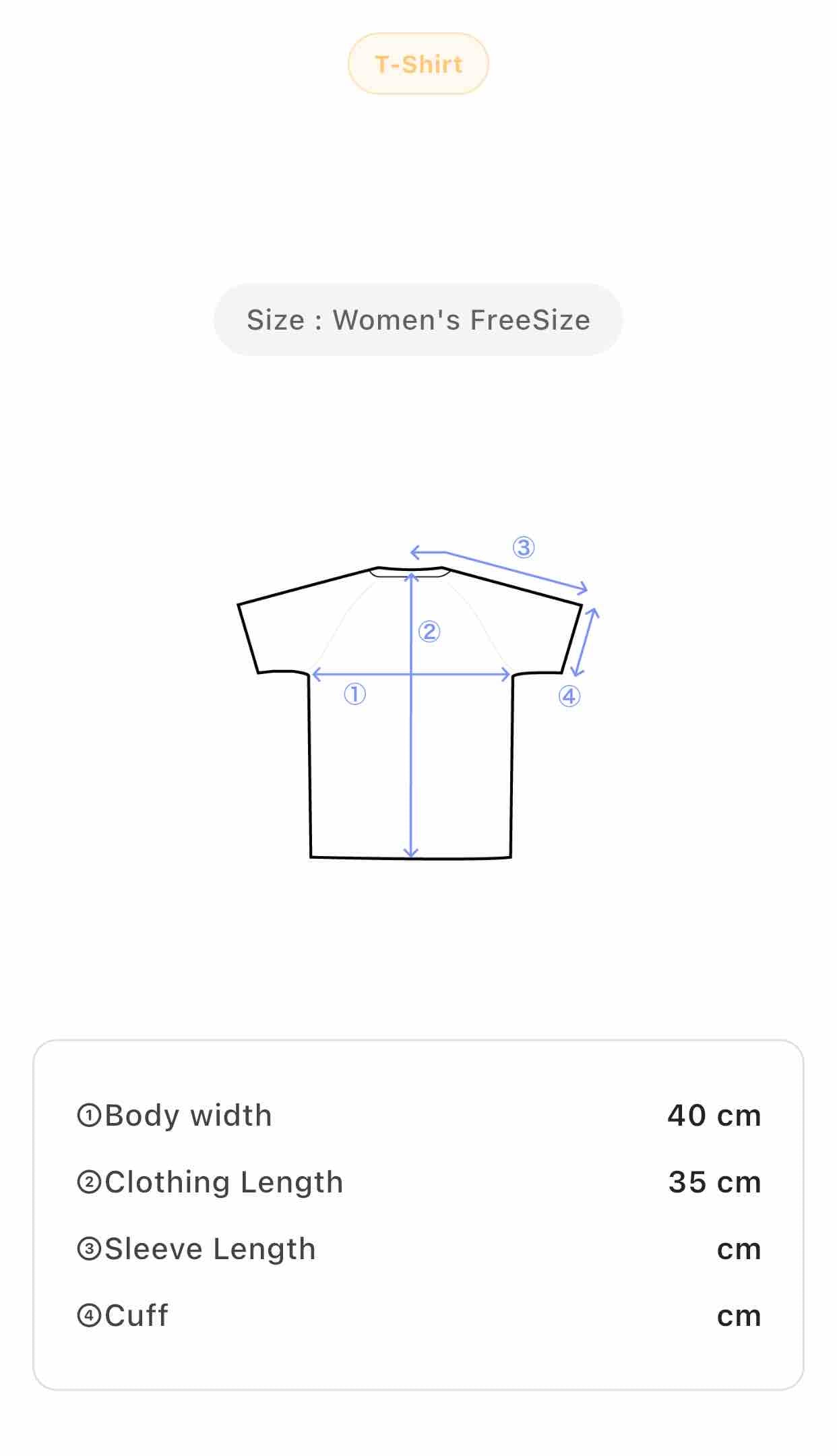 Women's Vintage Ivory Wedding Top