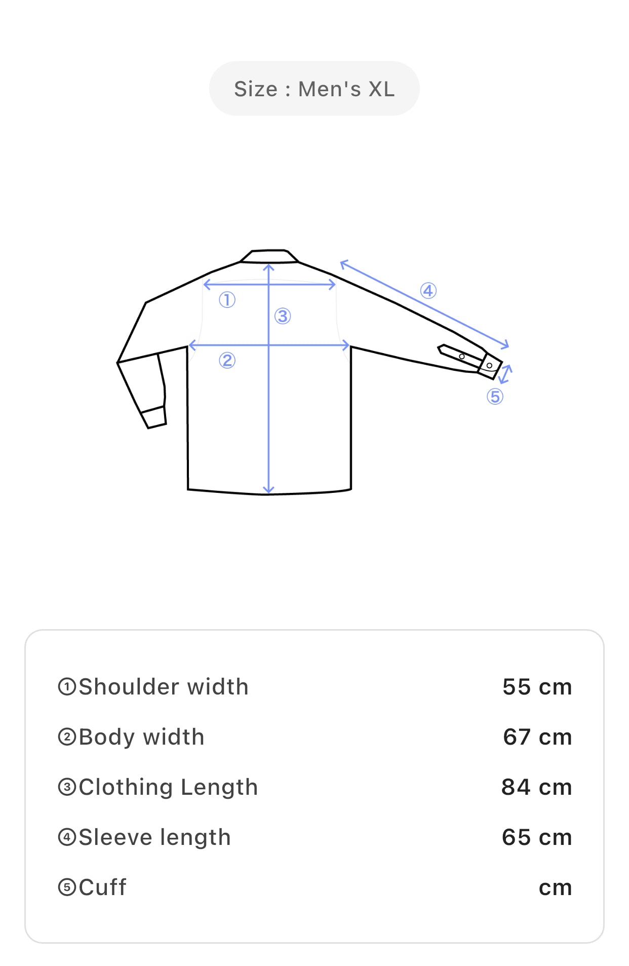 Replay Company Made in Italy Patterned Button-Up Shirt