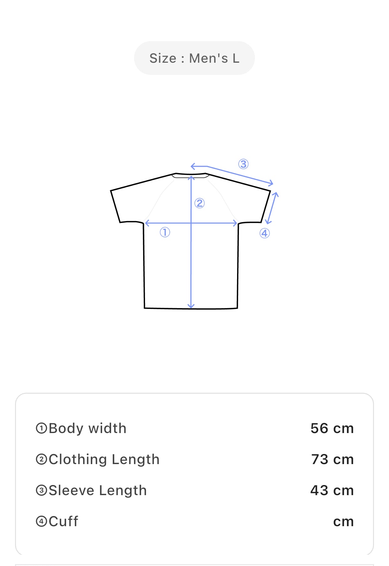 Vintage Xintangzhuang White Chinese Button Up Shirt