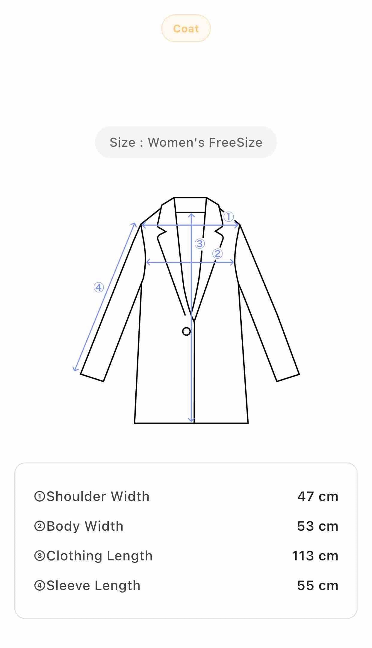 Vintage Spotted Exotic 1940s Fur Coat