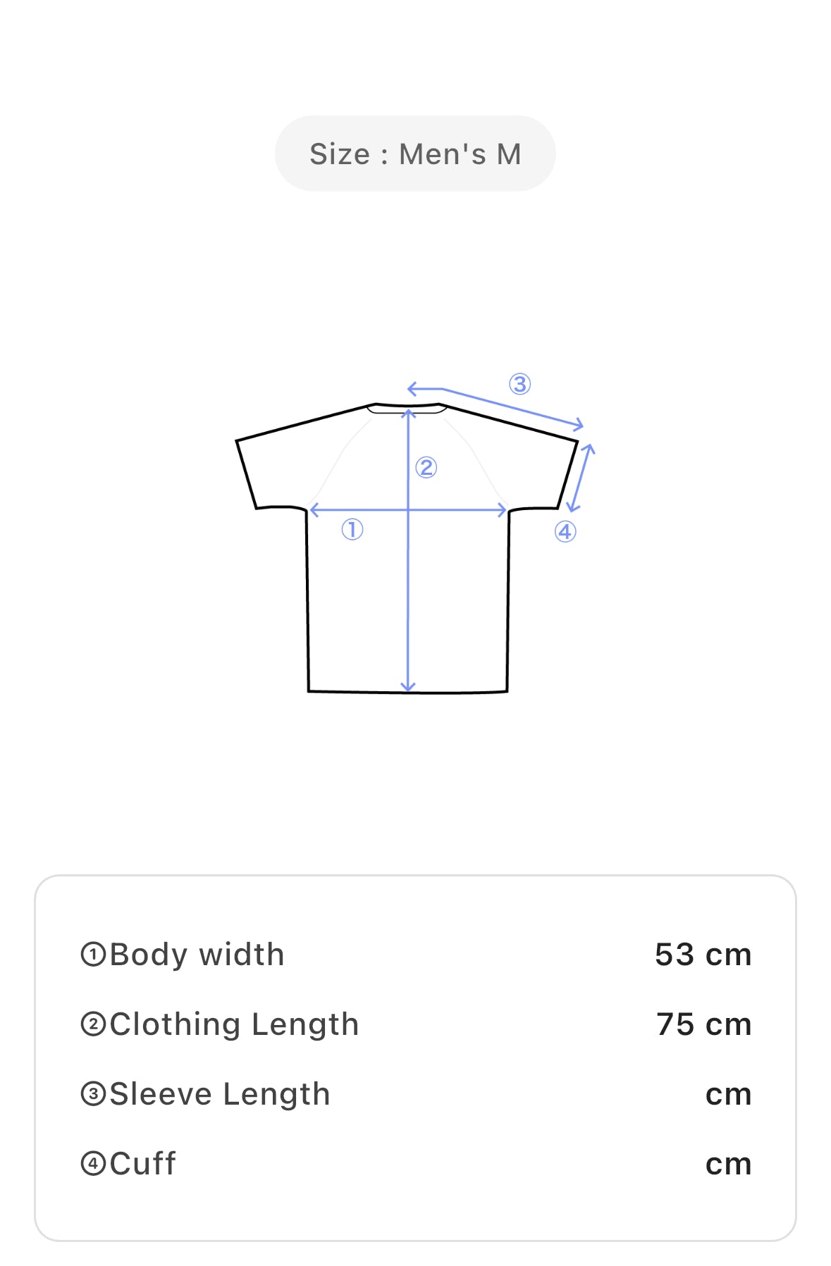 Adidas Climalite Yellow White Jersey