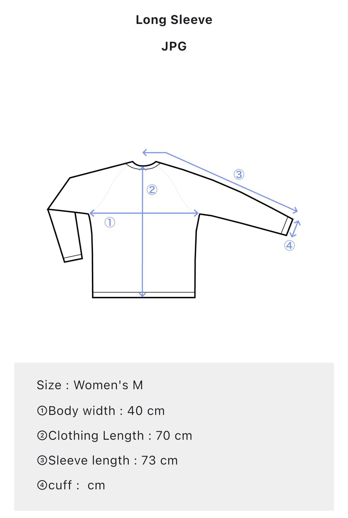 JPG Jean’s by Gaultier Women’s Medium