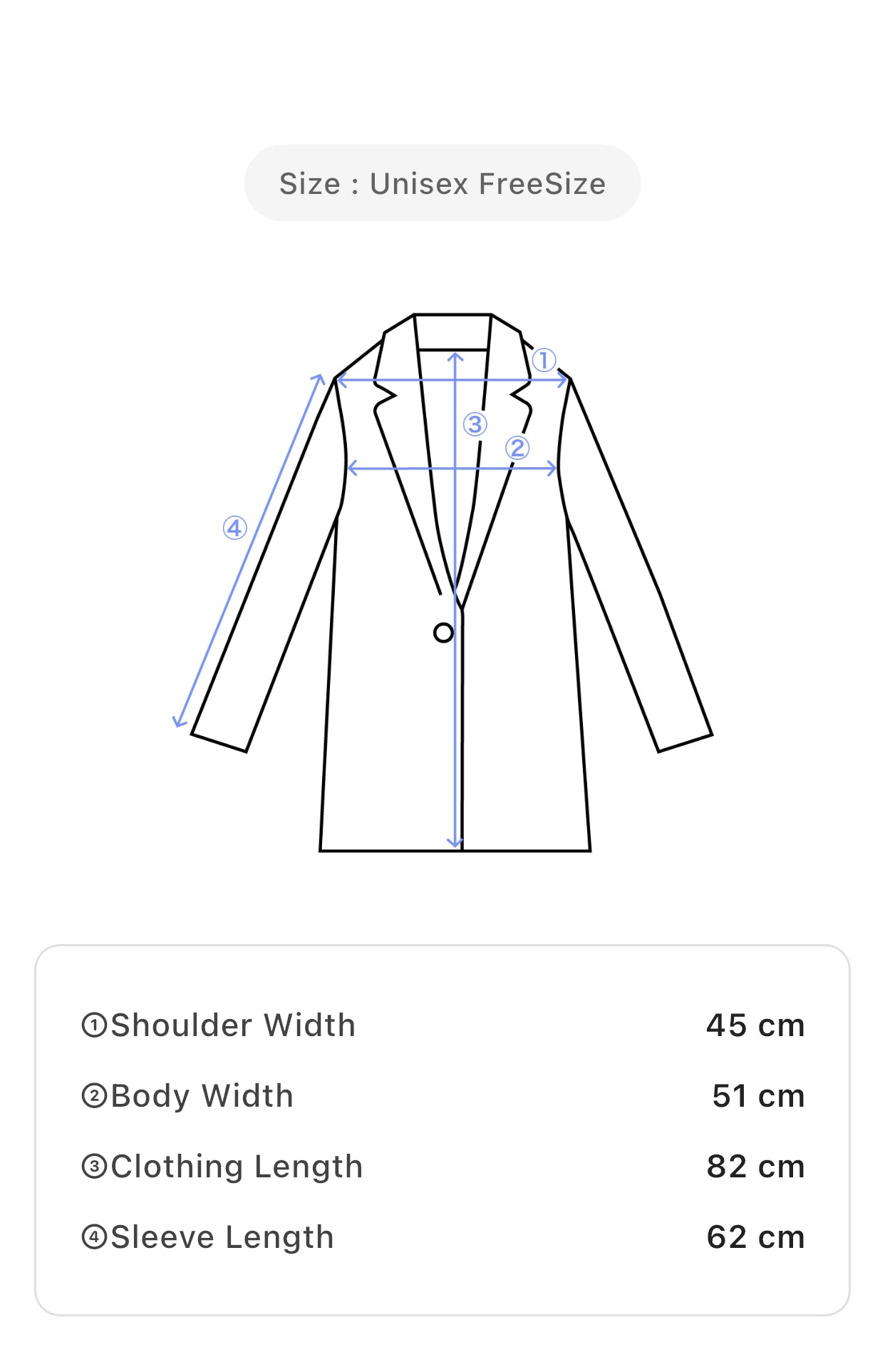 Womens Button Up Leather Trench Coat