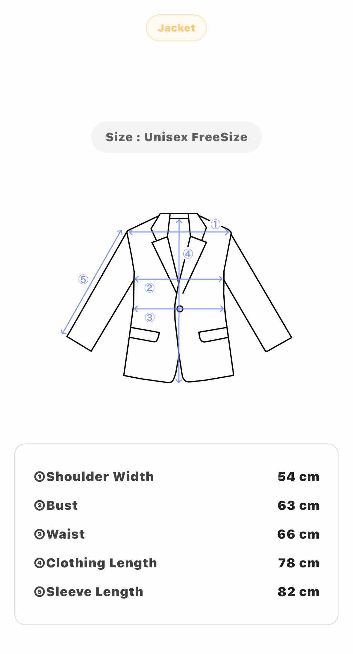 Vintage Urban Edge Denim Jacket Men XL