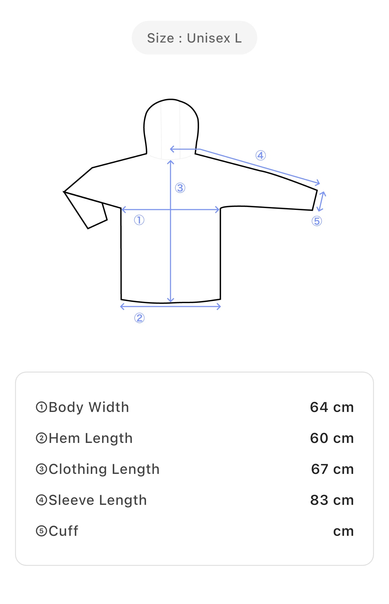 John F. Gee Women’s Vintage Funky Denim Jacket