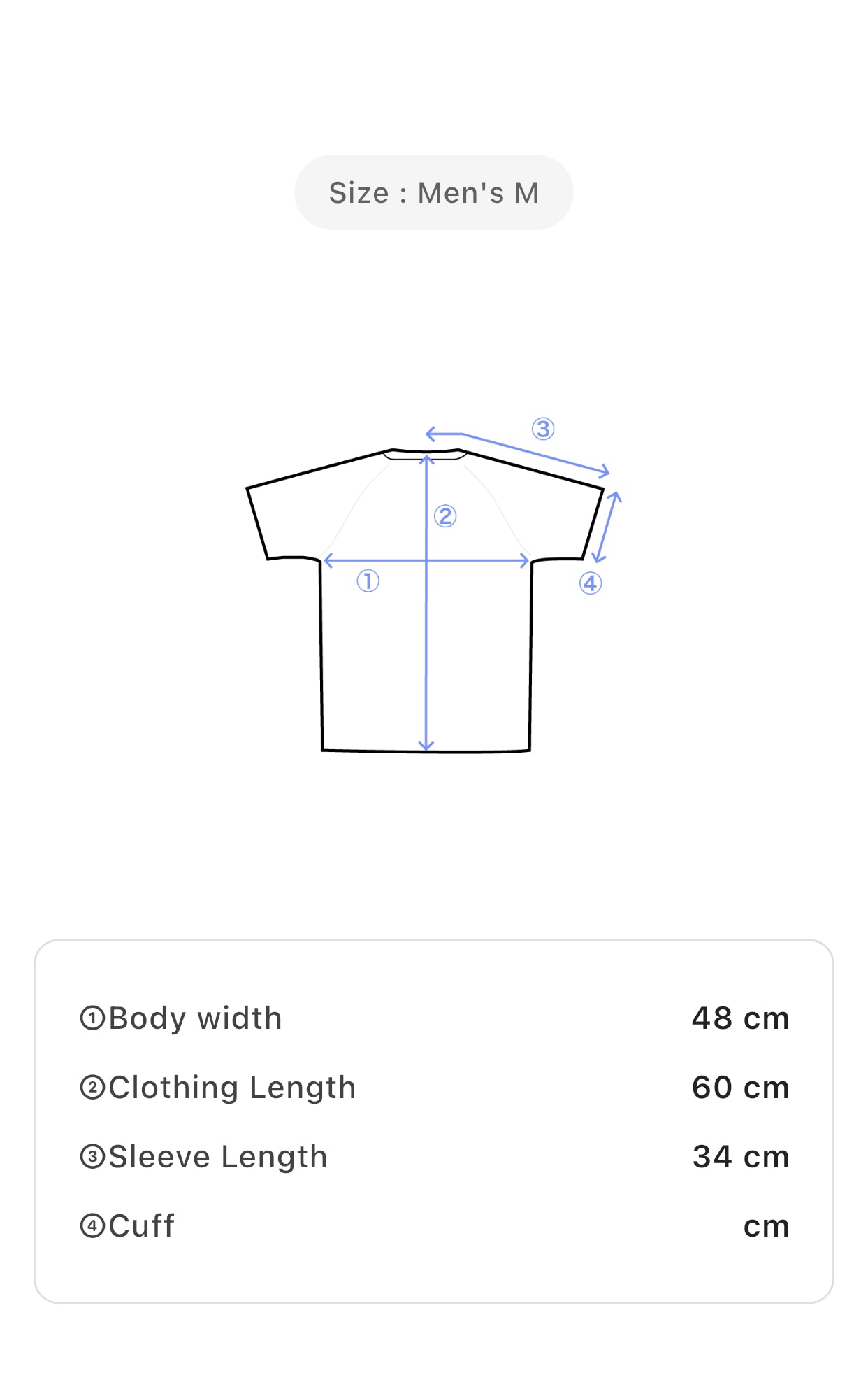 Scarface Movie Graphic T-Shirt