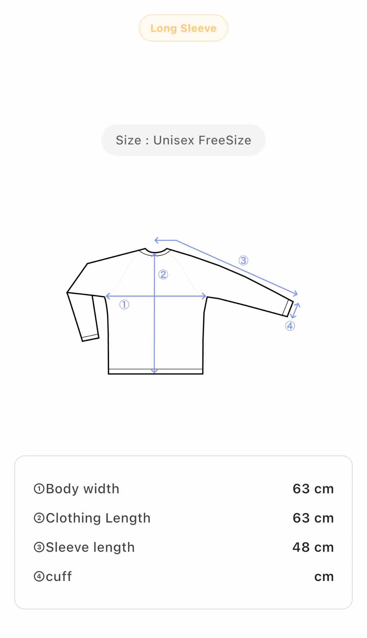 Y2K Men's Graphic Knit Sweater with Panda Pigtail Cartoon Design