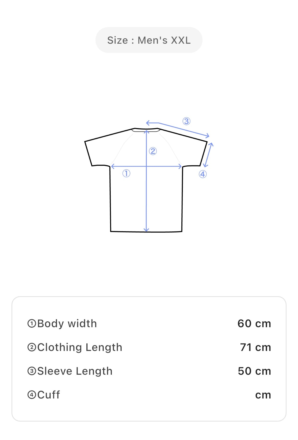 Angelo Litrico Black Ribbed Texture T-Shirt