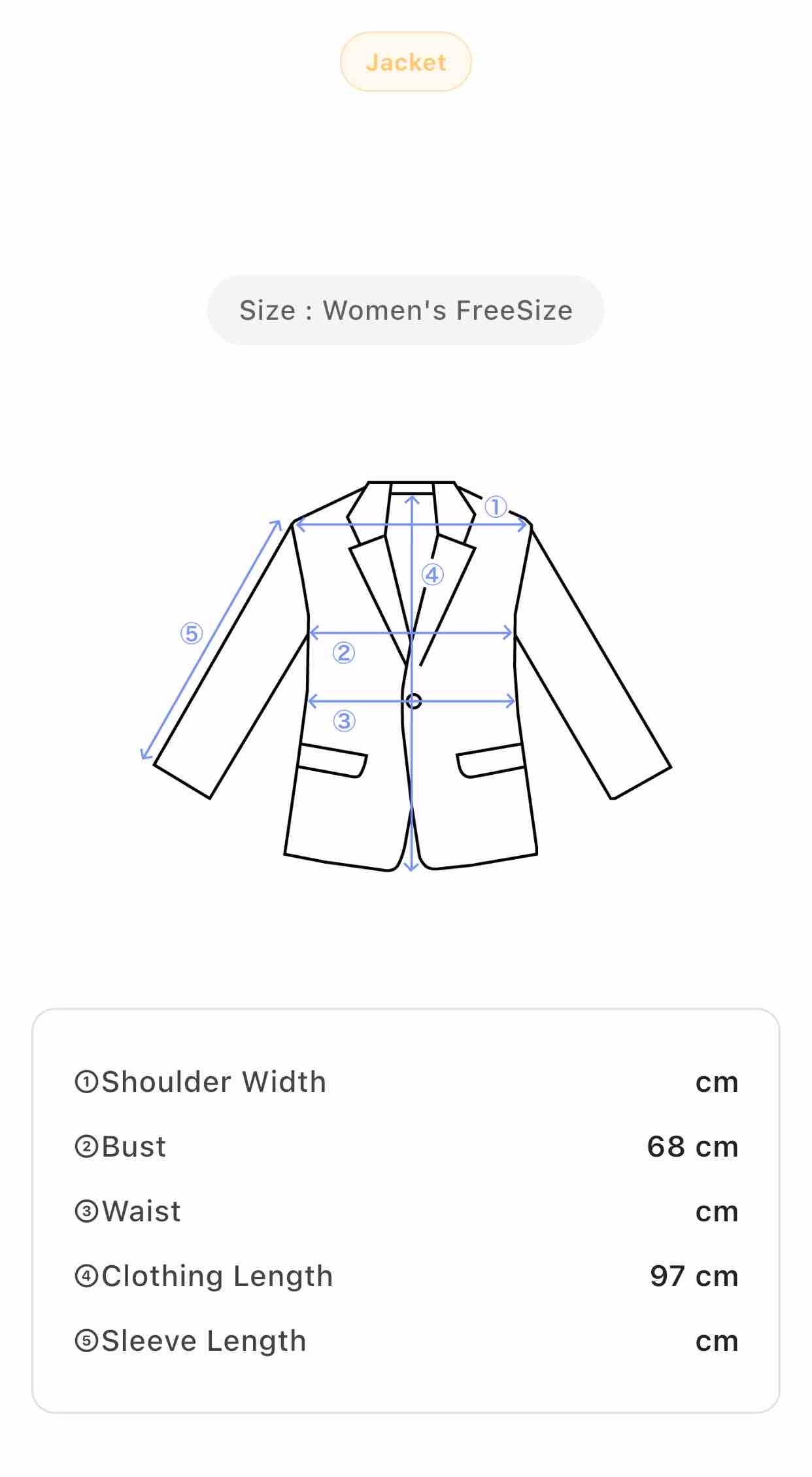 Women's Pink Reversible Kimono Robe