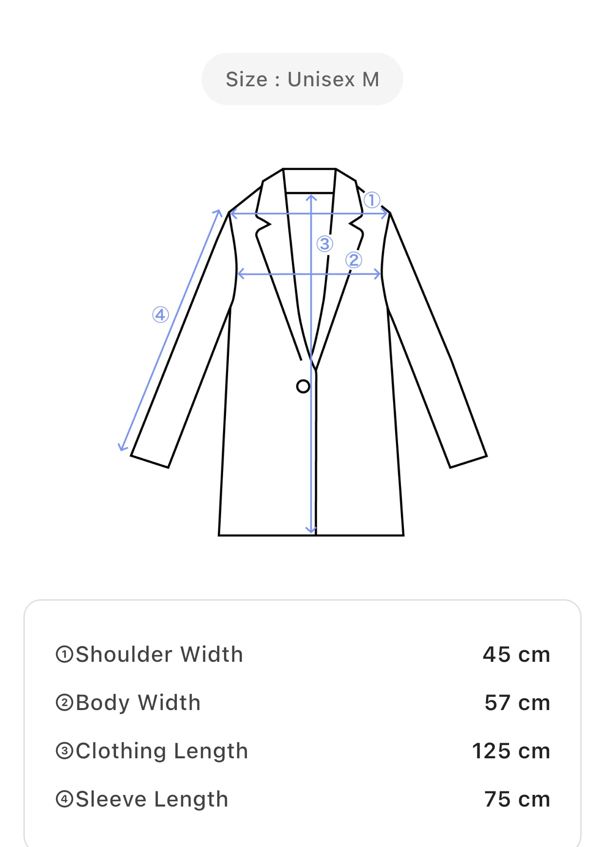 Vintage Morajane Green Double-Breasted Long Trench Coat