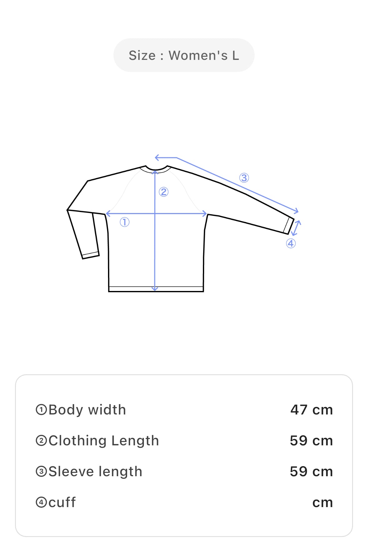 Celyn B Elisabetta Franchi Zip Hoodie Jacket