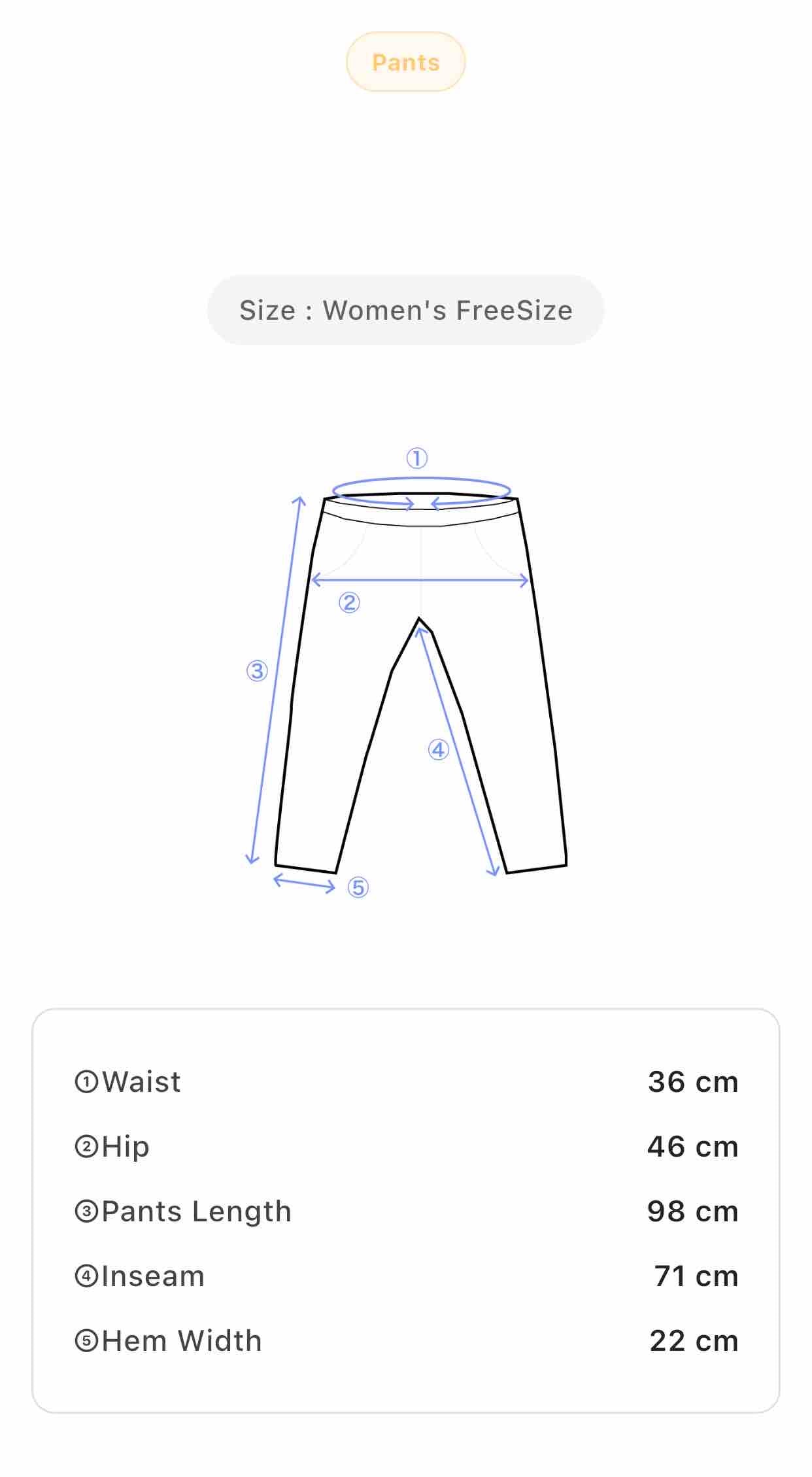 Women's Beaded Y2K Aesthetic Straight Leg Jeans