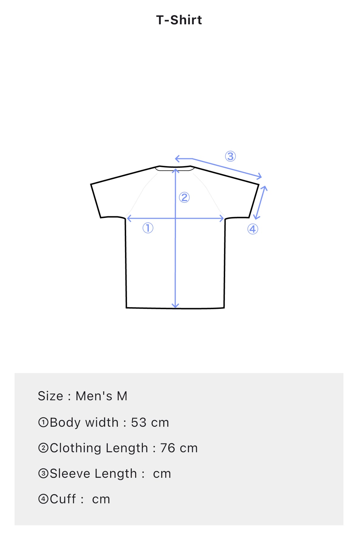 DanLait Sailing Ship Shirt