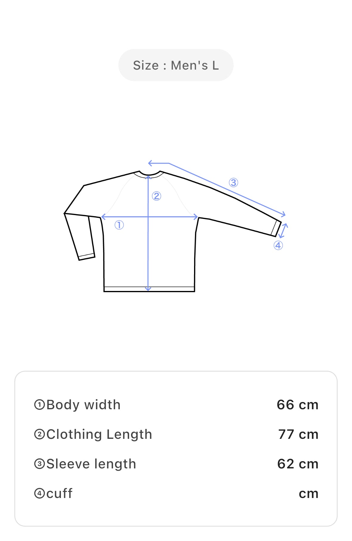 Kappa Black Yellow Vintage Puffer Jacket