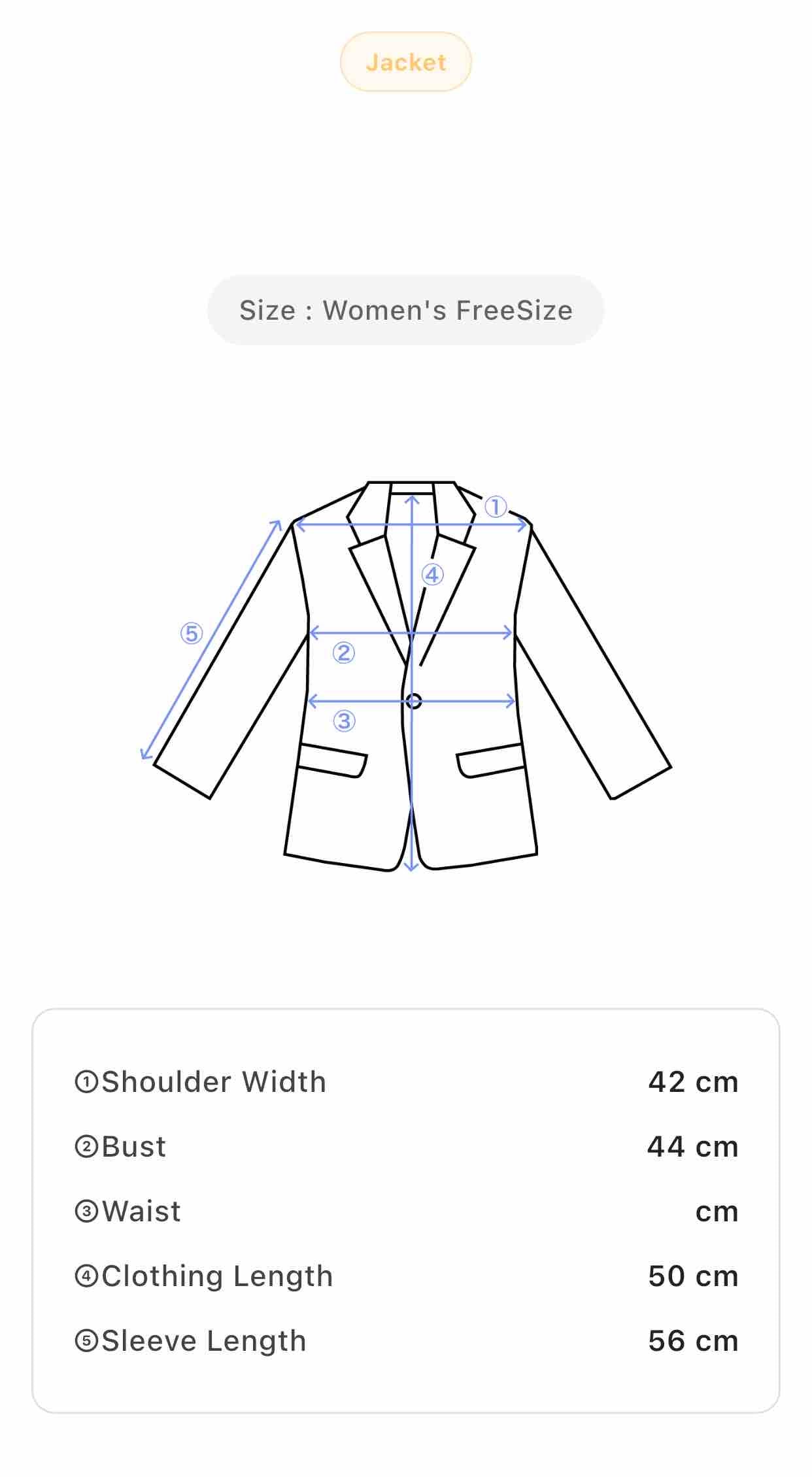 Vintage Adidas Purple Cropped Zip Up Track Jacket