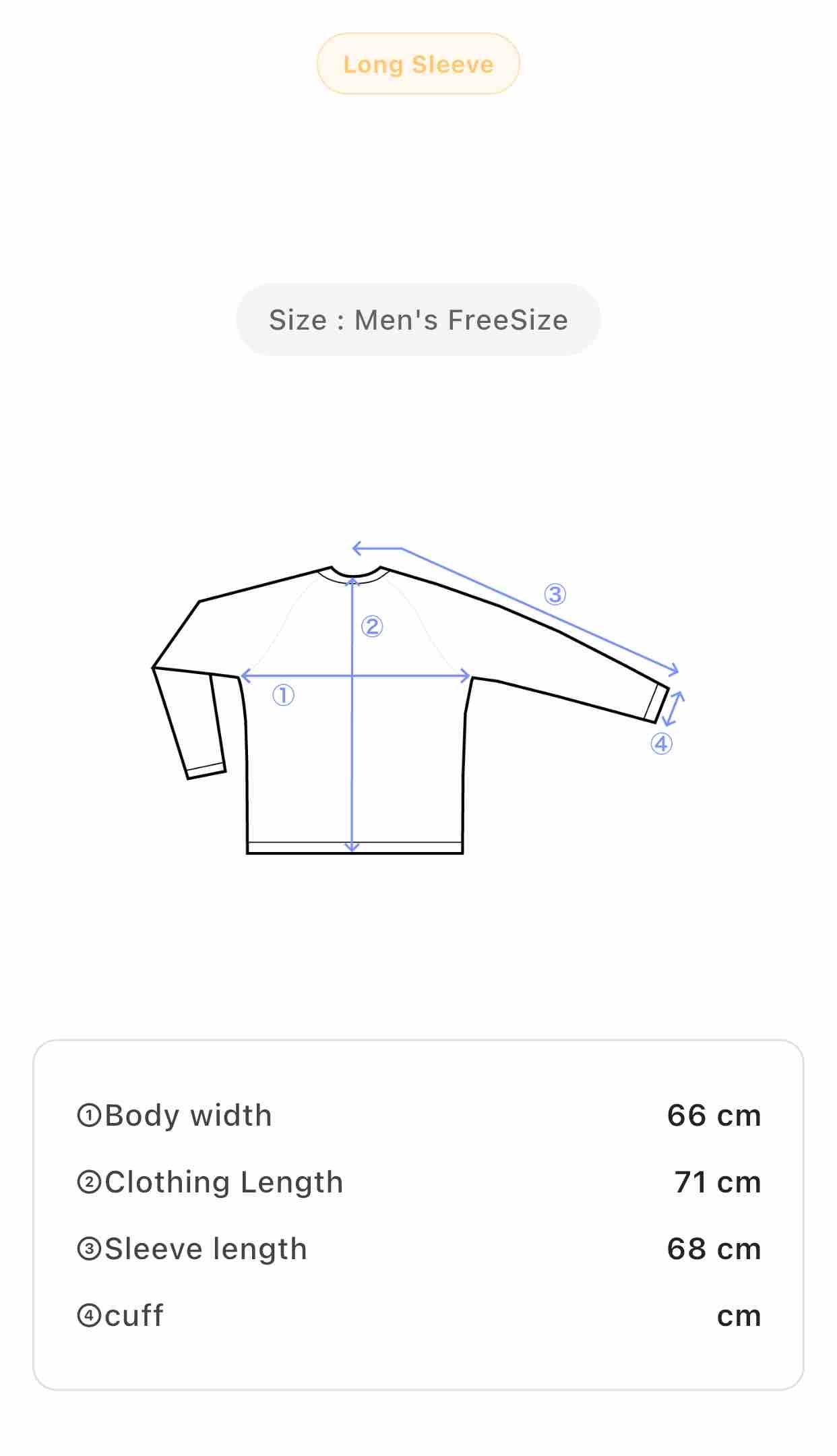 Vintage Lacoste Mint Green Sweater