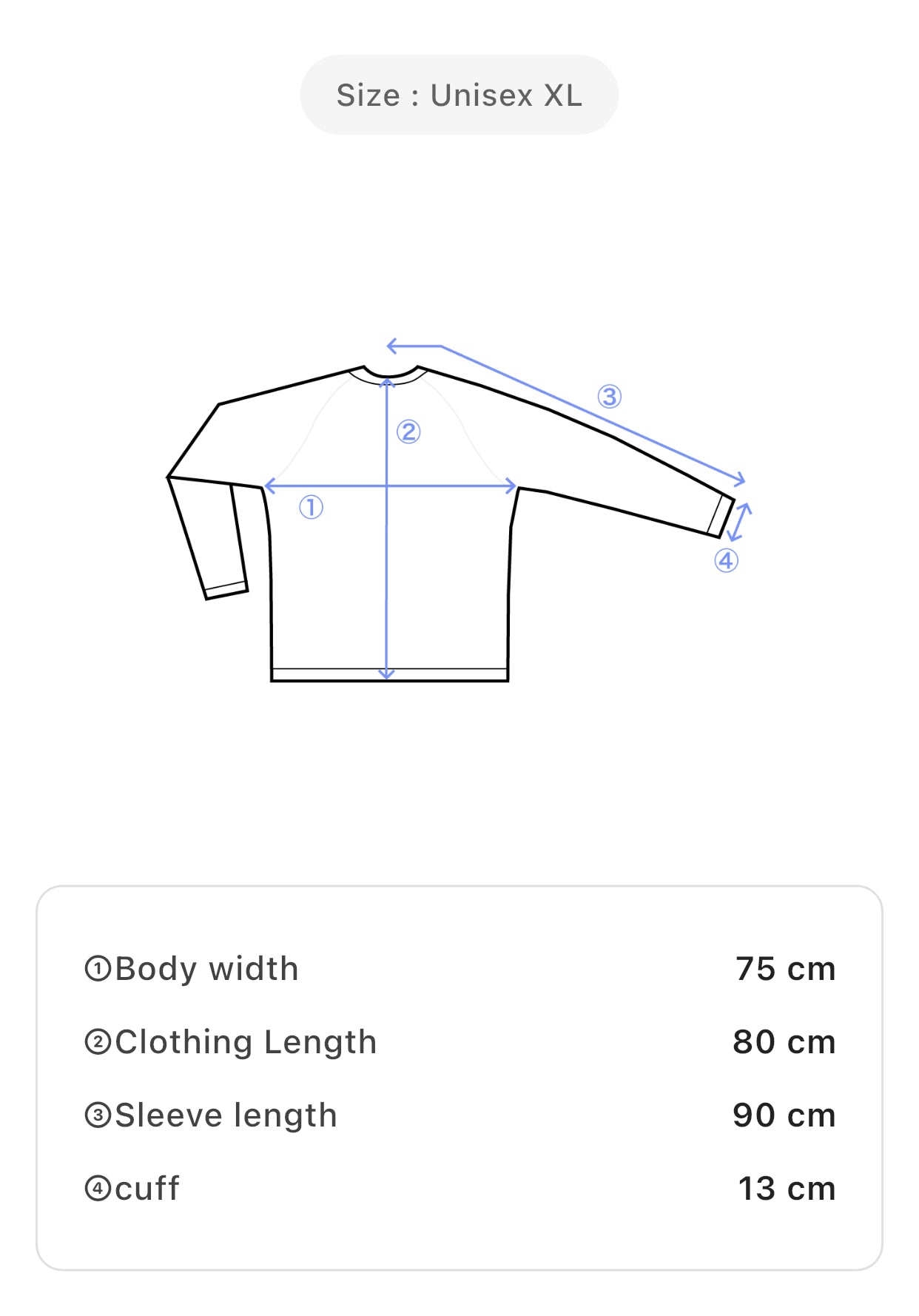 Nike Blue And Yellow Lined Full Zip Hoodie