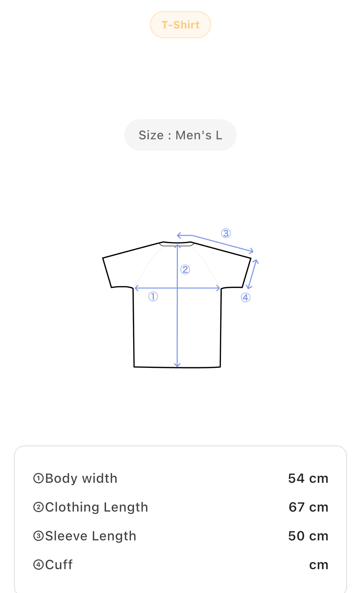 Vintage TAPOUT Graphic Black T-Shirt