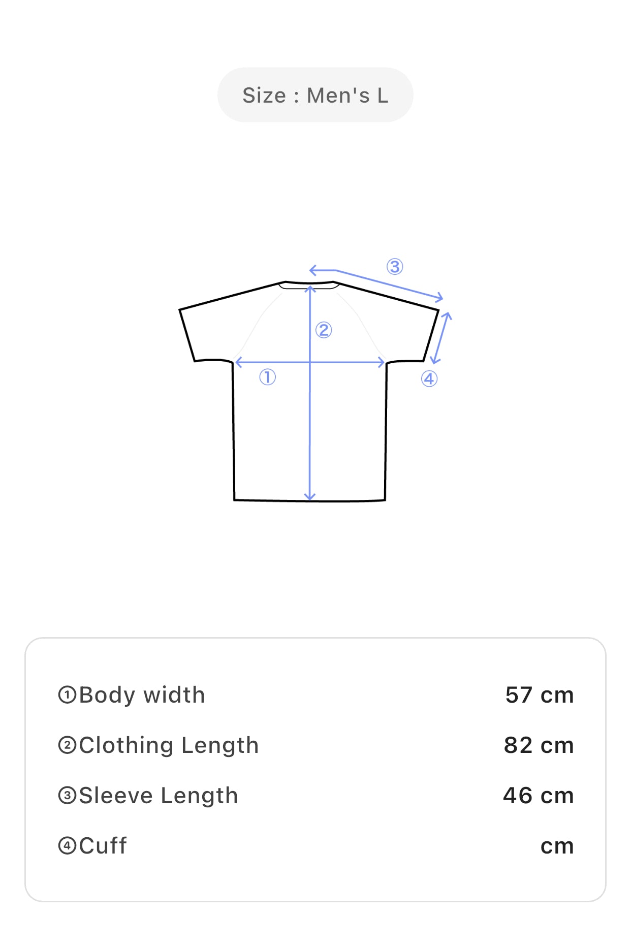 Versace Classic Black Short Sleeve Button-Up Shirt