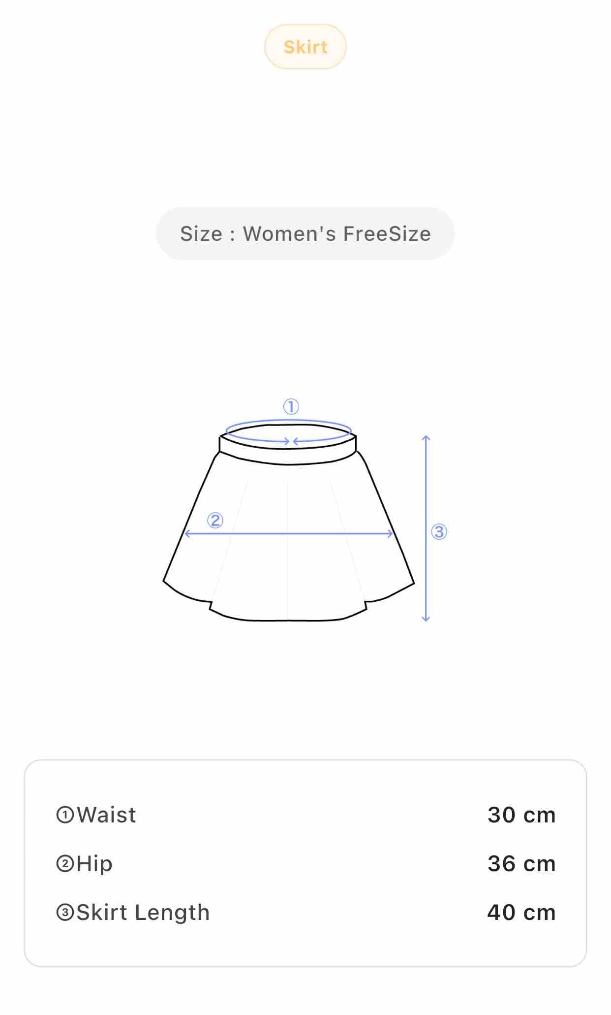 Womens Vintage Y2K Purple Snakeskin Leather Mini Skirt