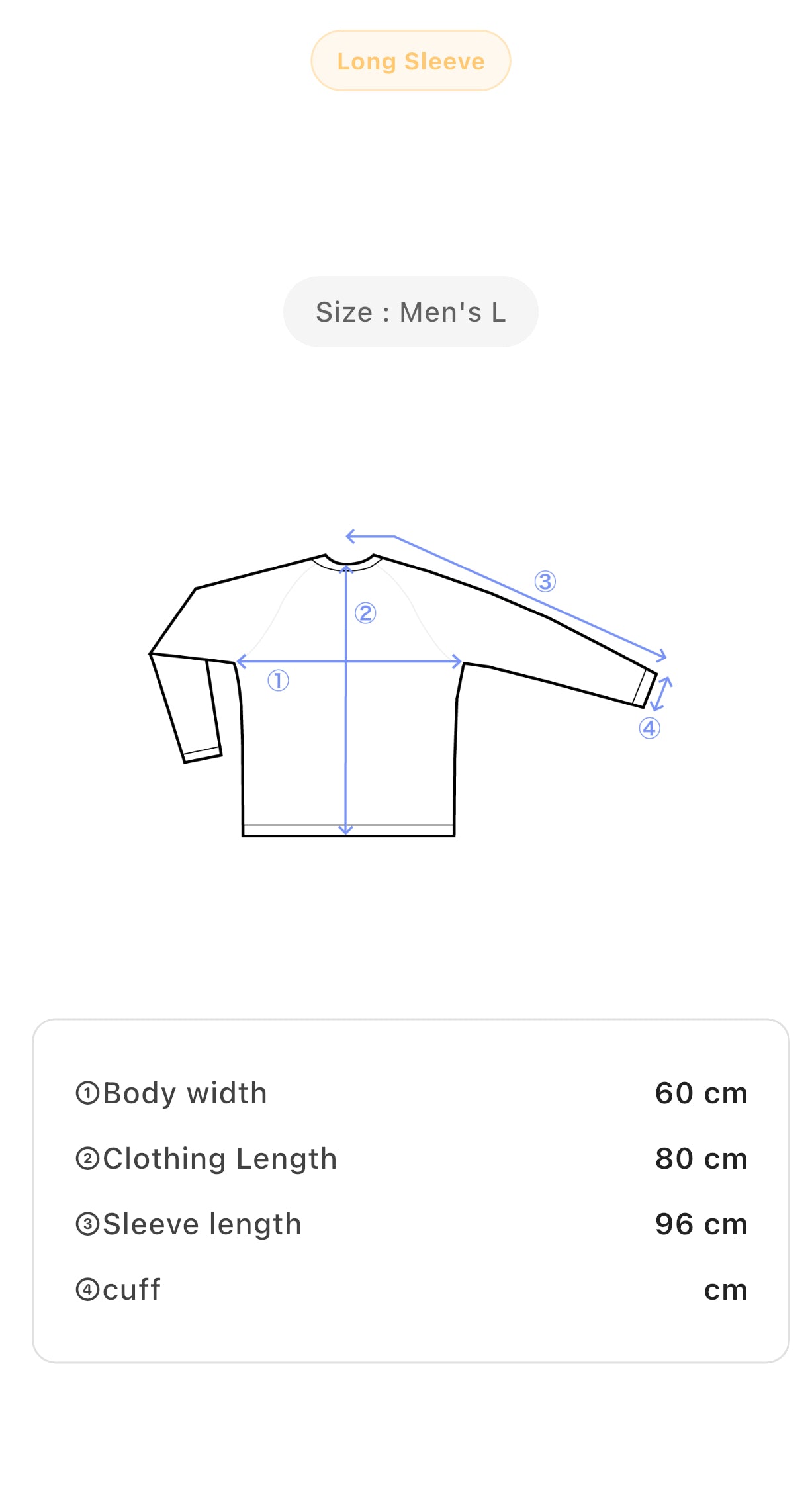 Vintage Men's Adidas Red Track Jacket