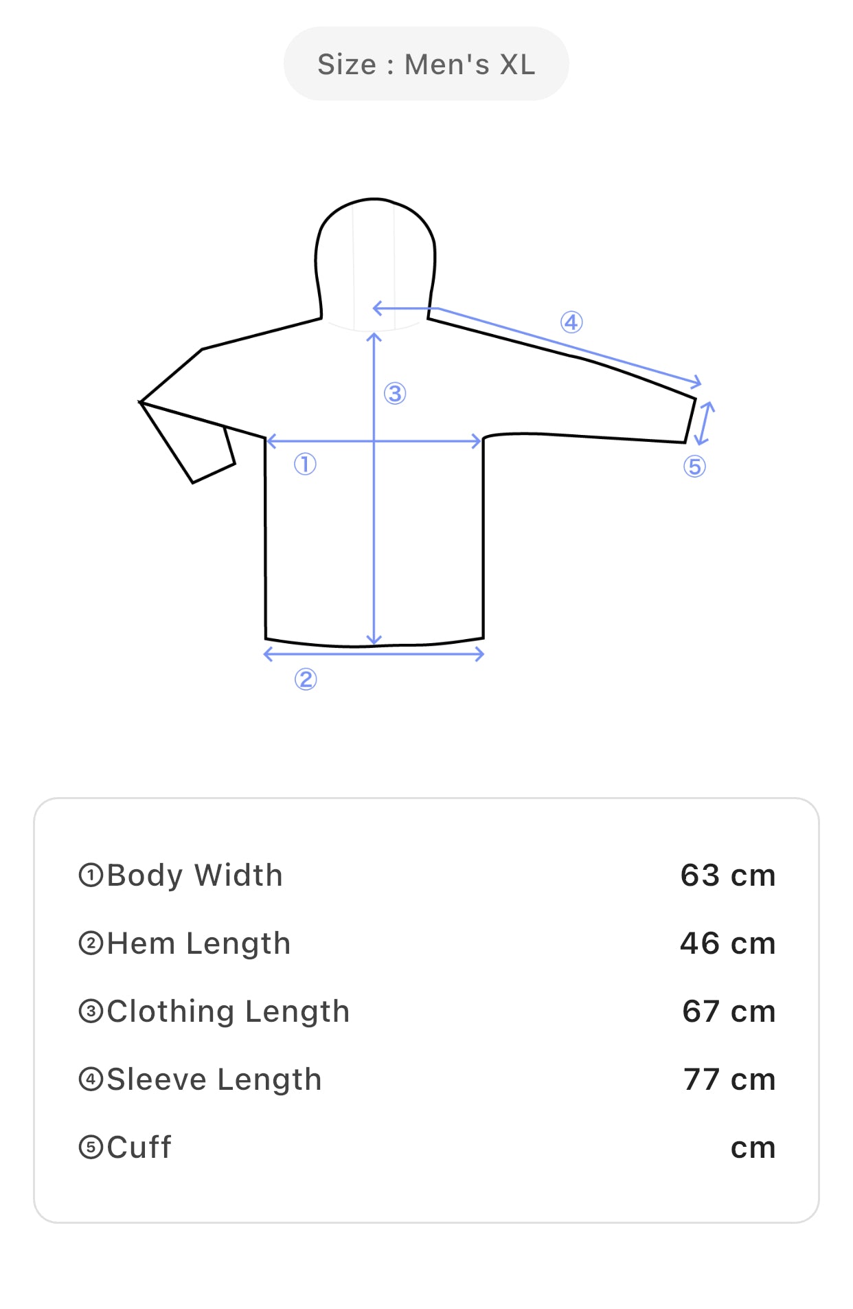 Vintage Black Bomber Jacket With Gold Chain