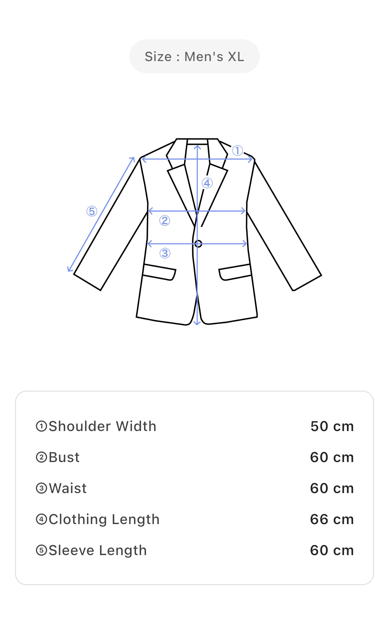 Vintage Jiri Leather Brown Biker Jacket