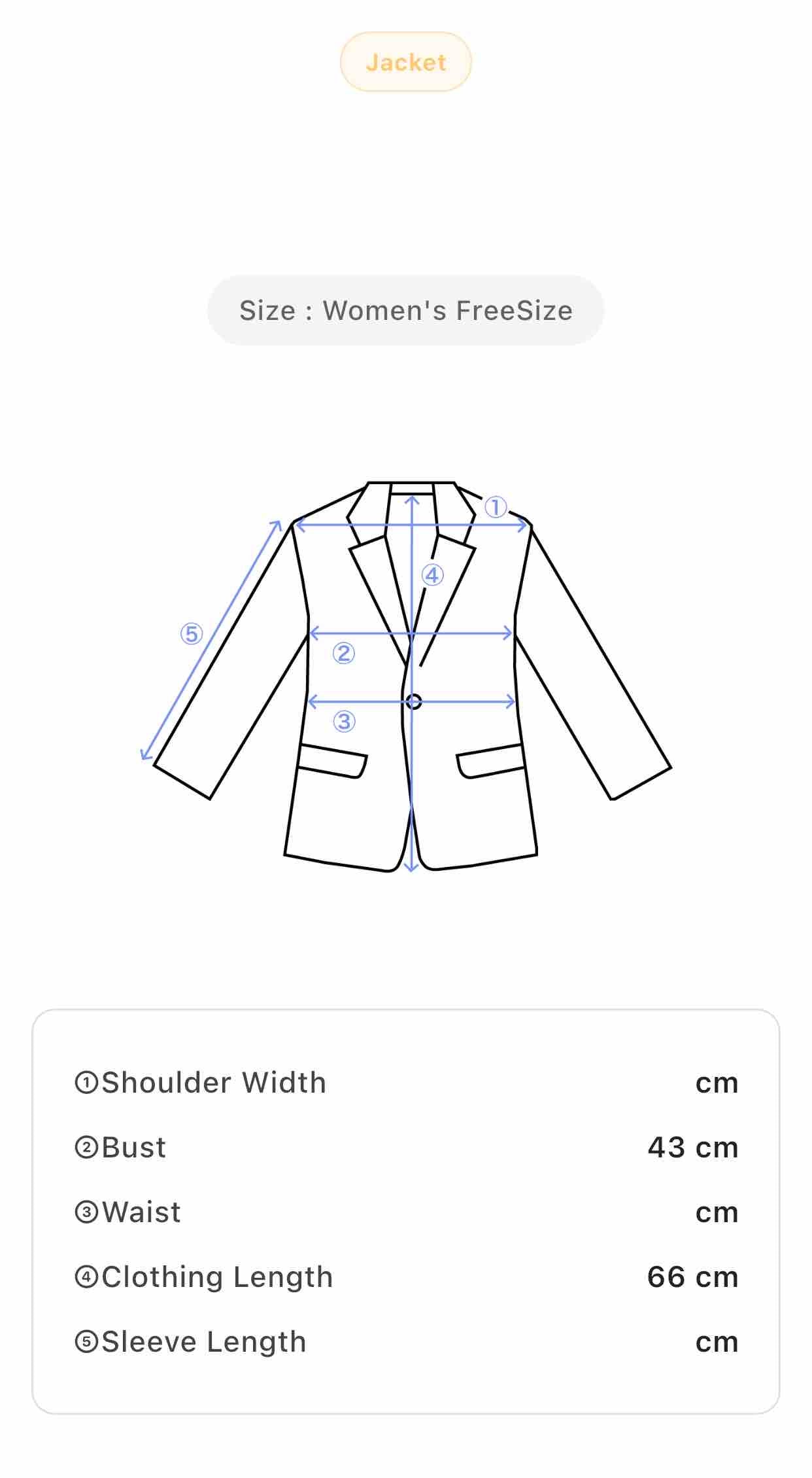 Women's Y2K Style Black Puffer Vest