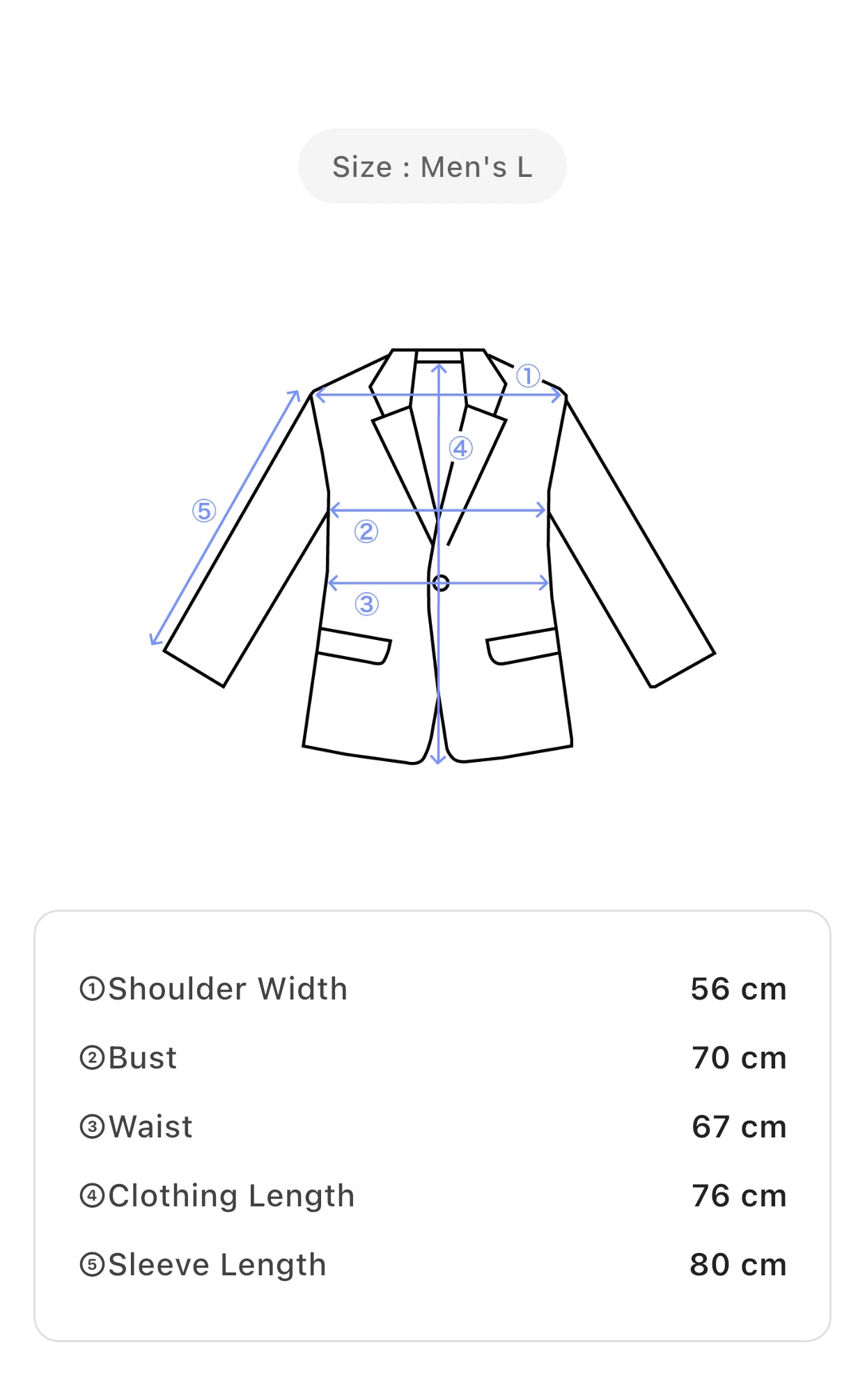 Mens Columbia Windbreaker