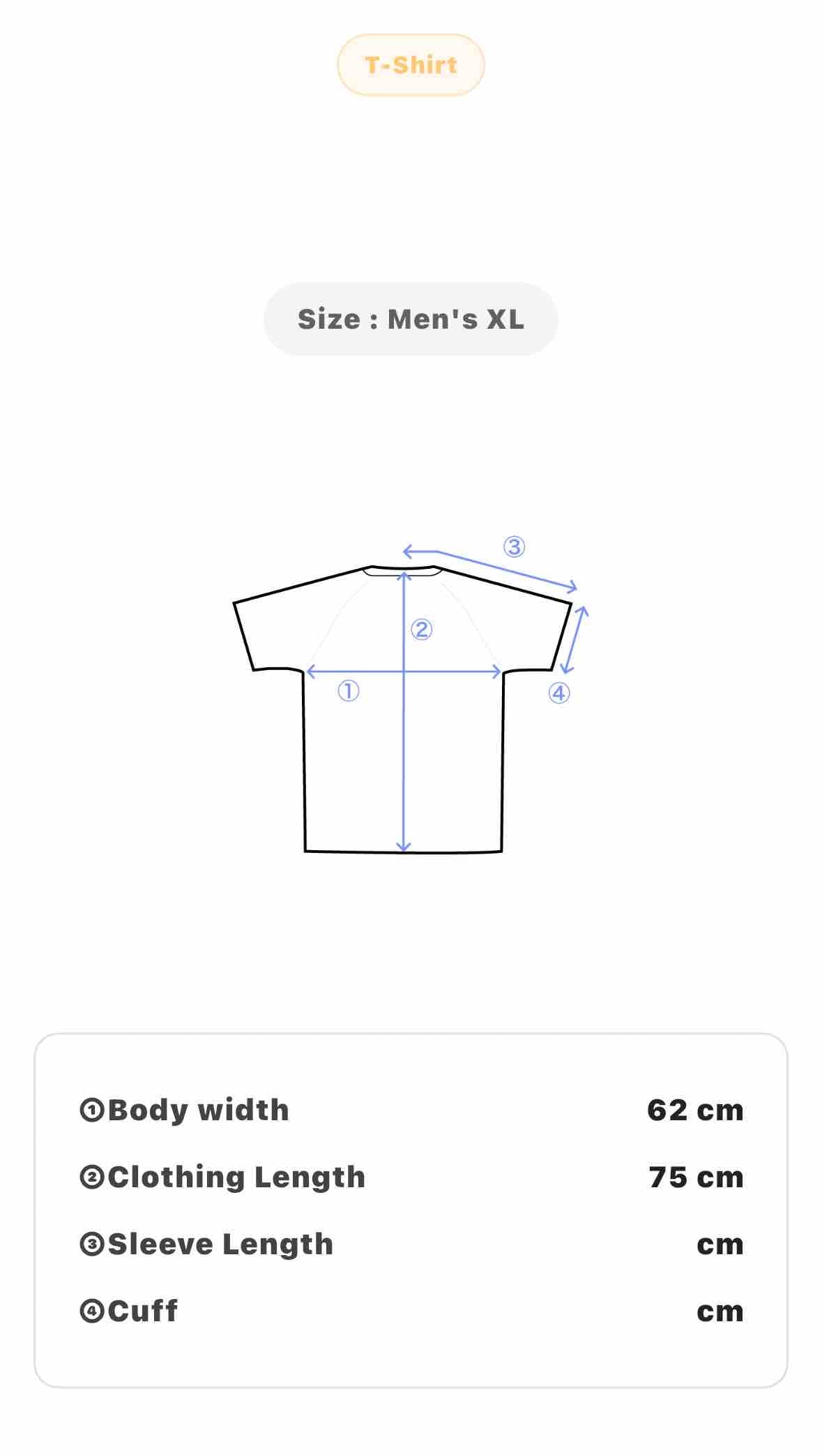 Adam Lambert "Velvet" Green Washed Graphic T-Shirt