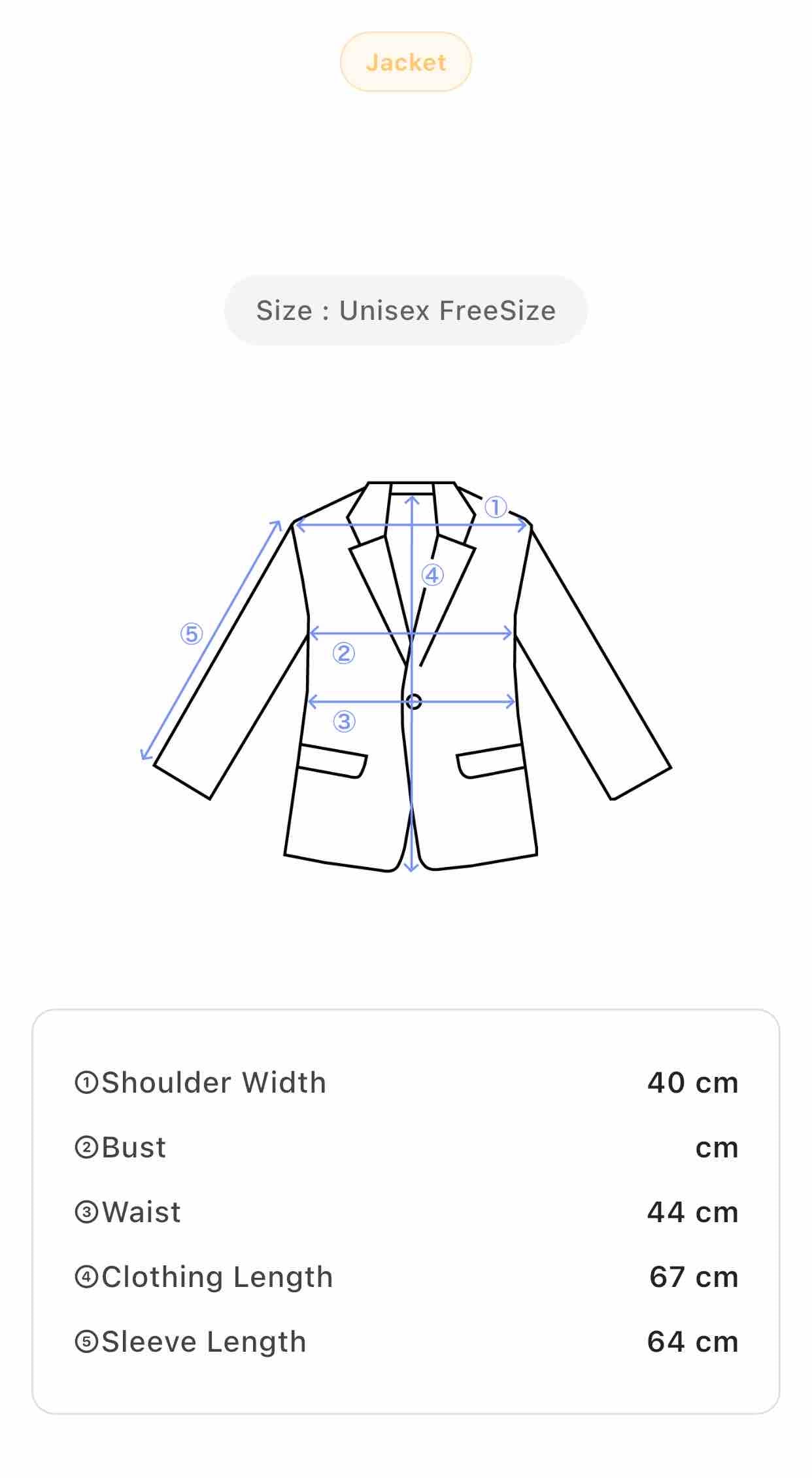 Womens Vintage Y2K Dark Grey Techwear Utility Jacket