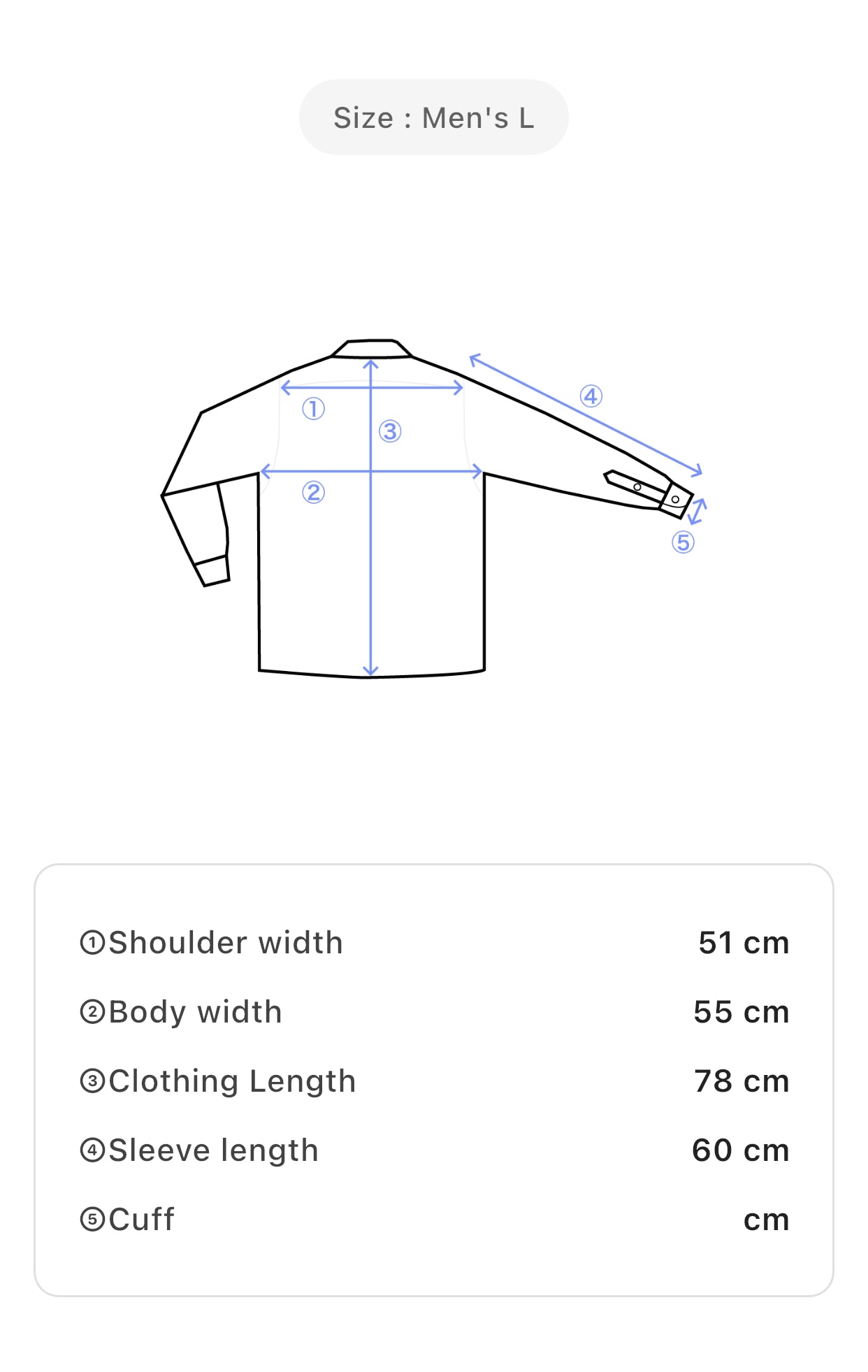 Vintage Gianni Versace Long Sleeve Patterned Shirt