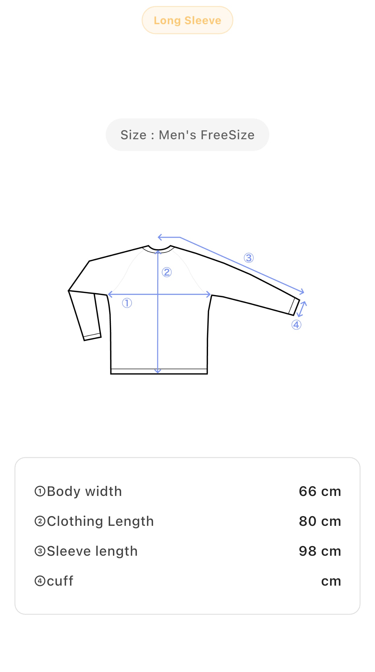 Vintage Adidas Blue Rain Jacket