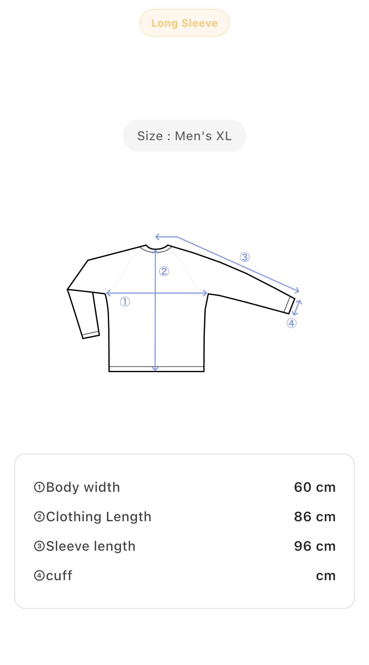 Men's Vintage Kooga London Irish Rugby Shirt