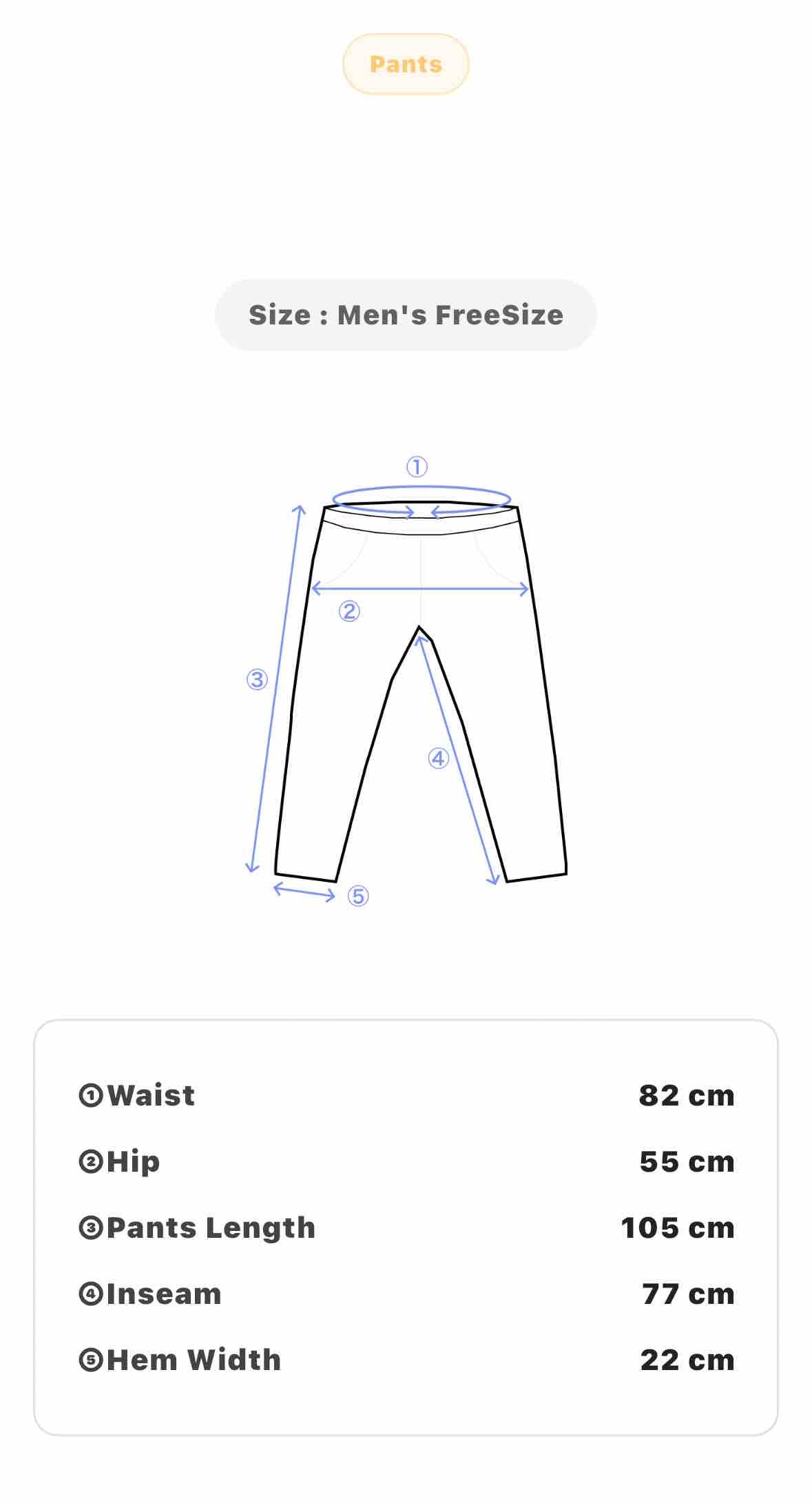 Mens Y2K Billabong Washed Blue Jeans