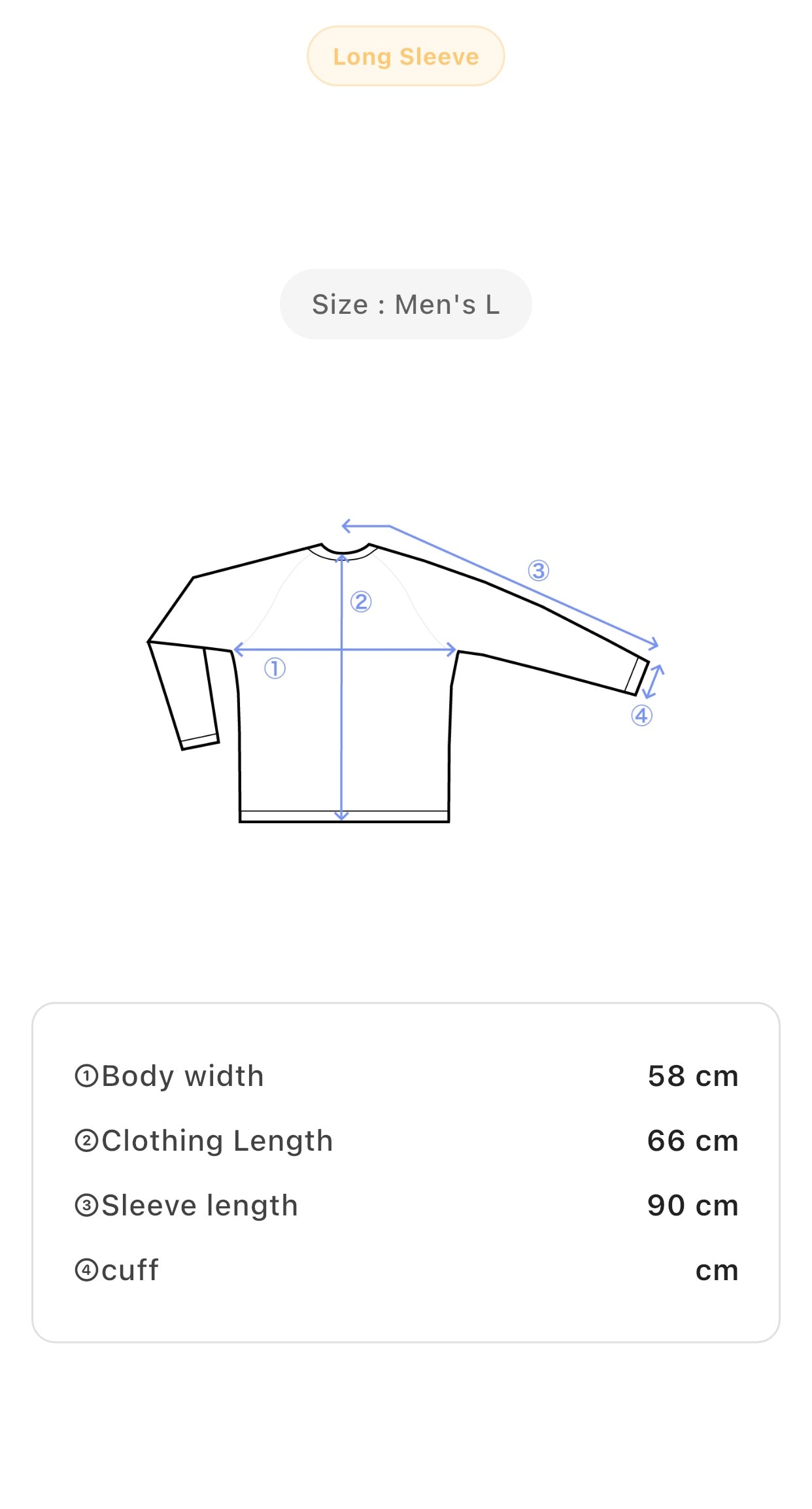 BigBadKids Y2K Cherry Brown Long Sleeve Shirt