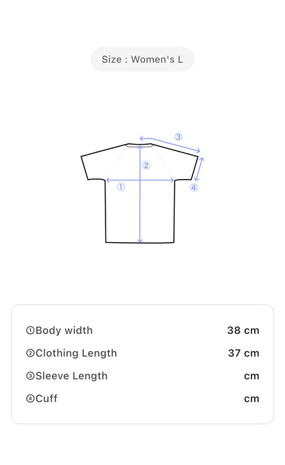 Vintage Women's Luisa Spagnoli Black Elegant Velvet Top