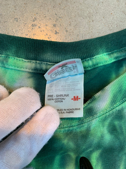 Grateful Dead Tie Dye T-Shirt