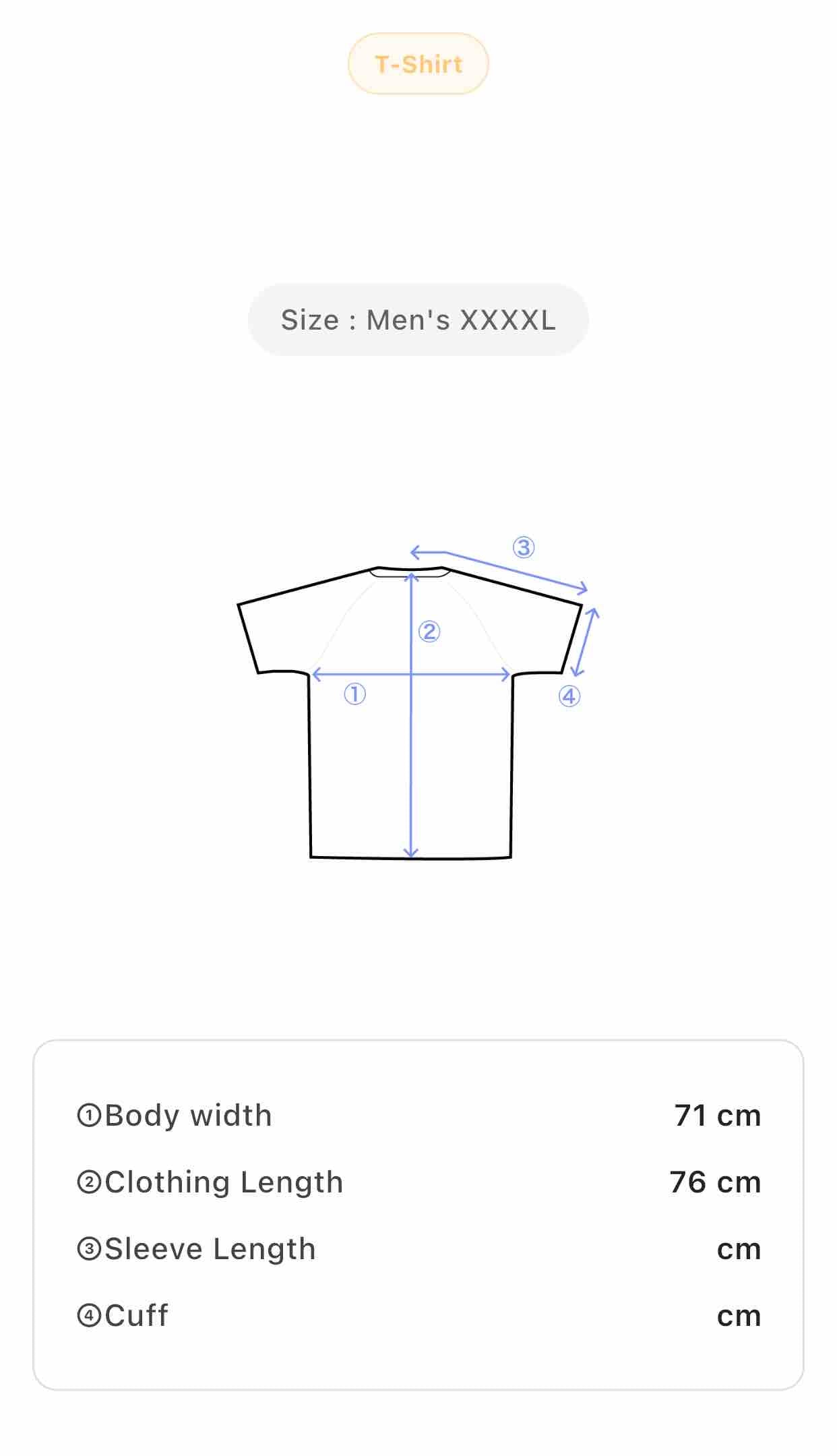 Men's White Y2K Polo Shirt by Casa Moda