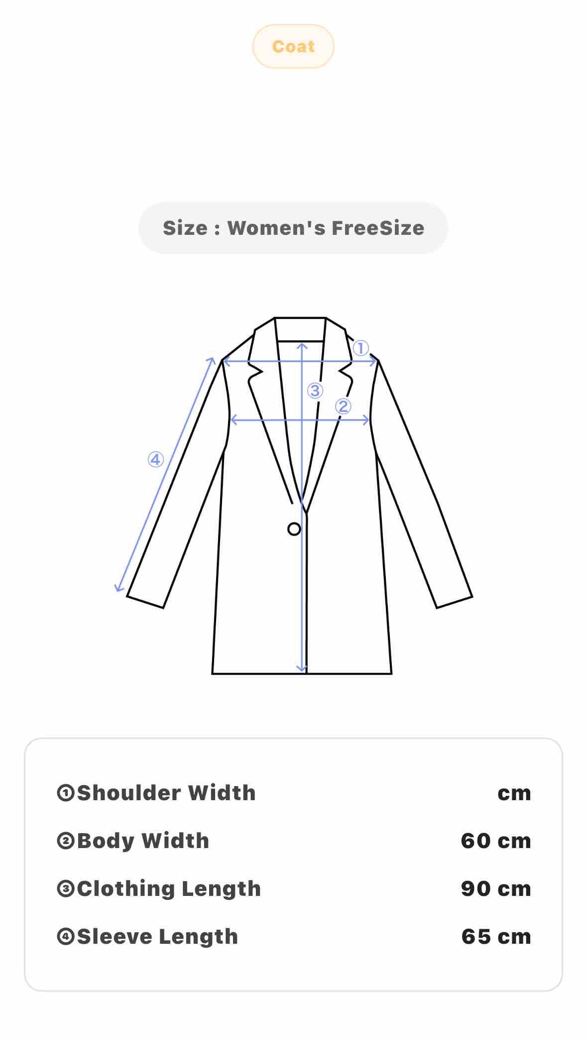 Women's Y2K Vintage Leather Coat with Faux Fur Trim