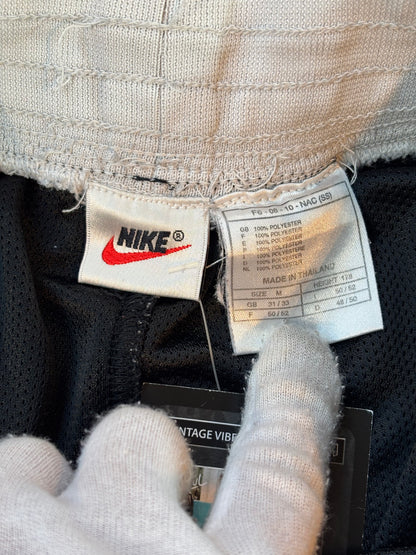 Nike Basketball Shorts Men’s M